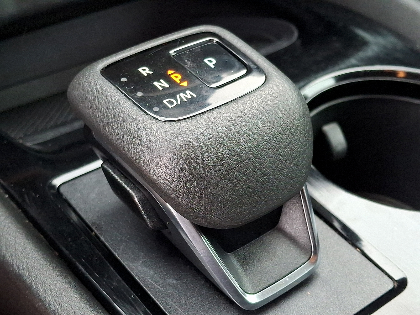 Used 2023 Nissan Rogue SUV