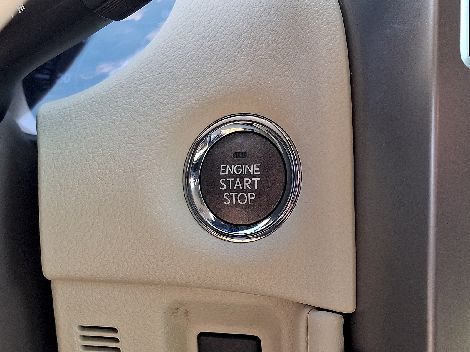 Used 2017 Lexus GX SUV