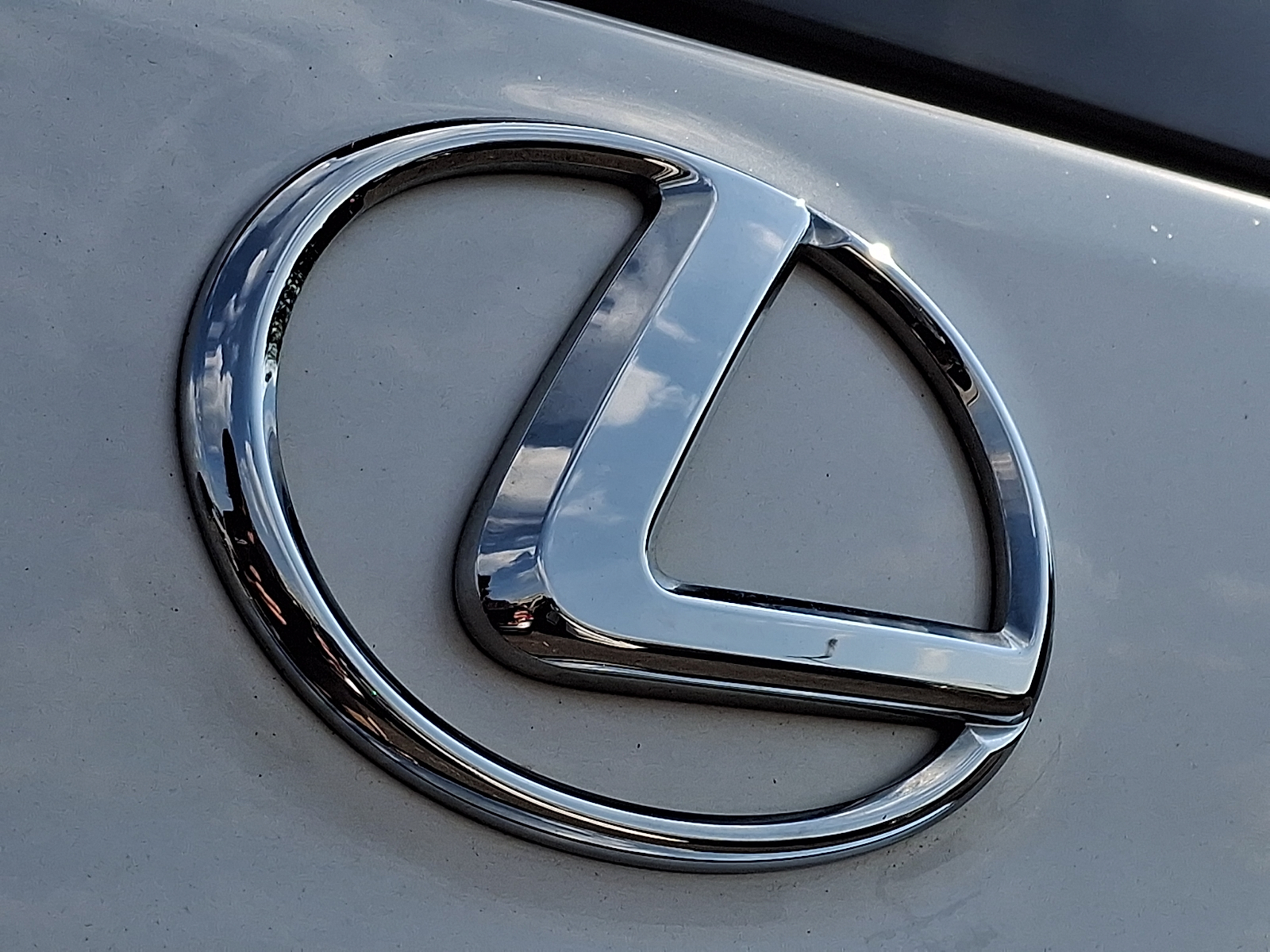 Used 2017 Lexus GX SUV