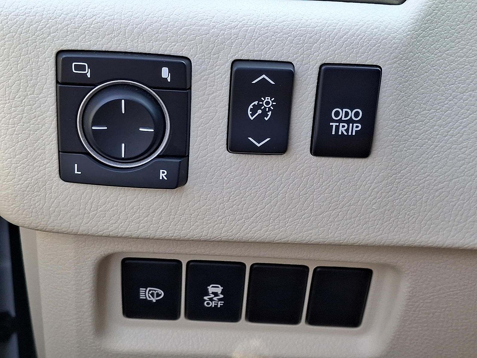 Used 2017 Lexus GX SUV