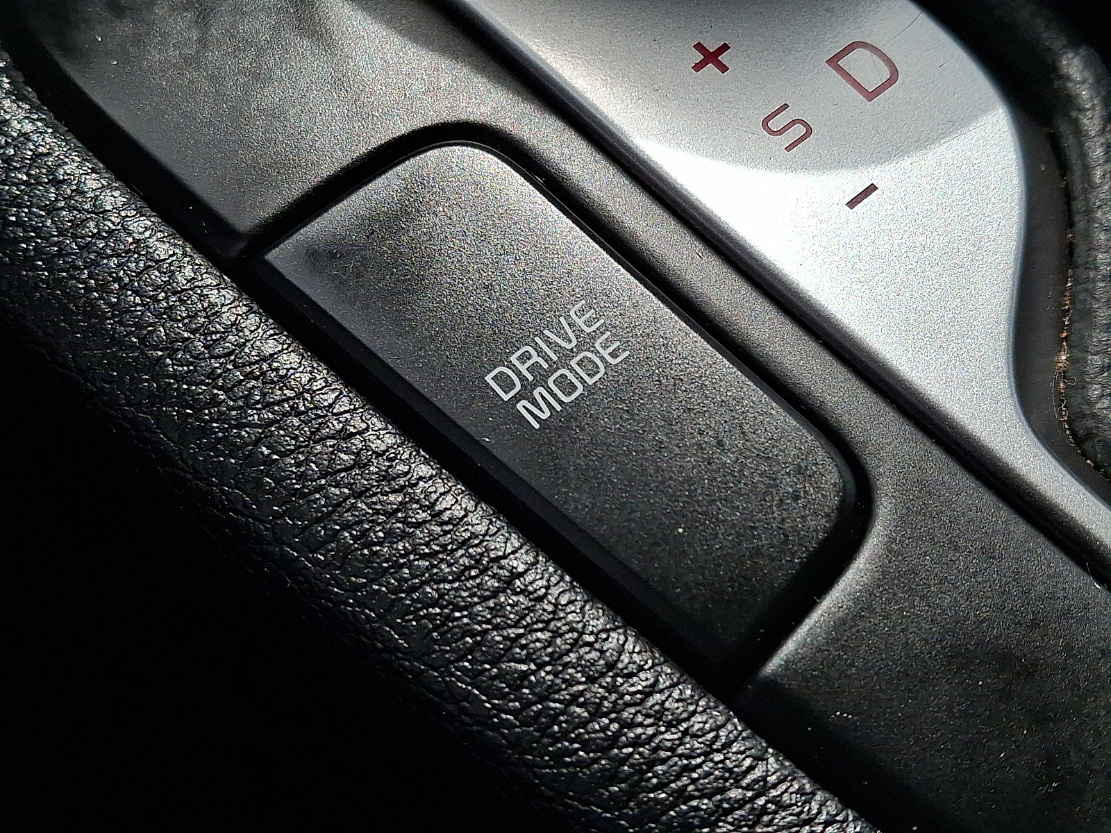 Used 2019 Kia Forte Sedan