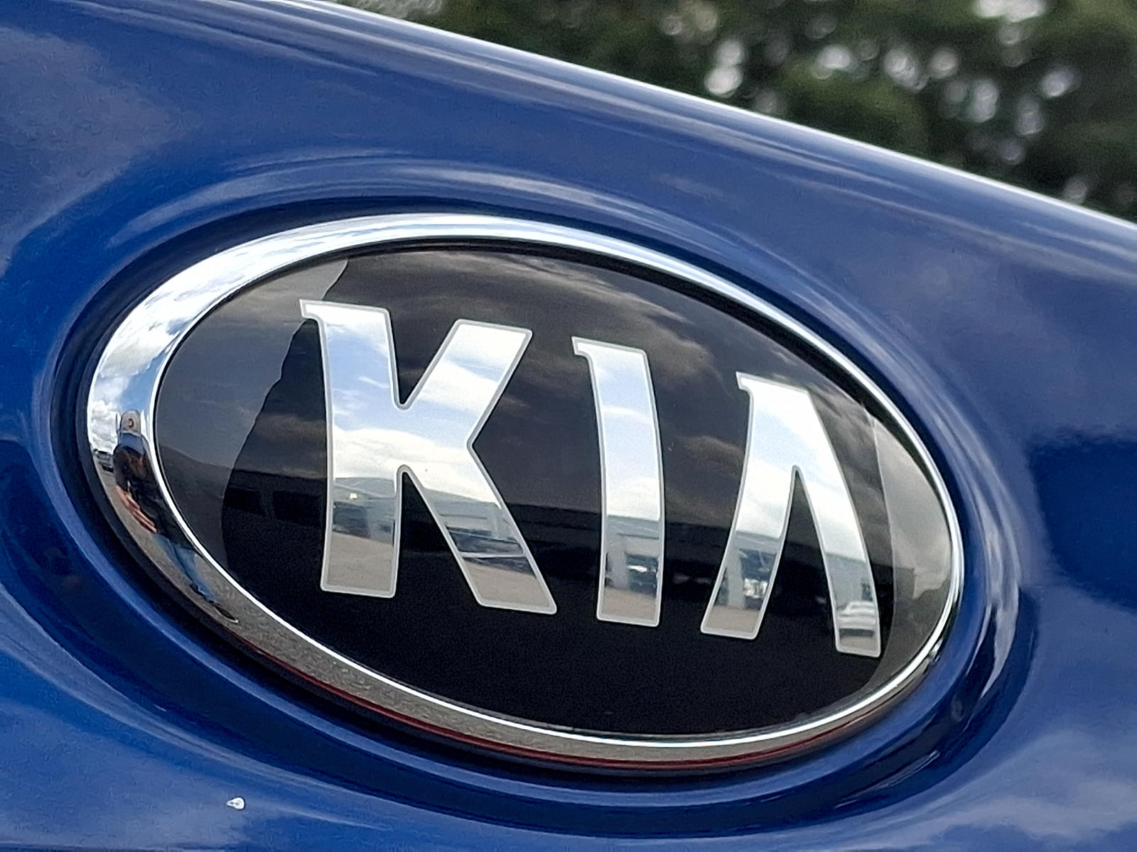Used 2019 Kia Forte Sedan