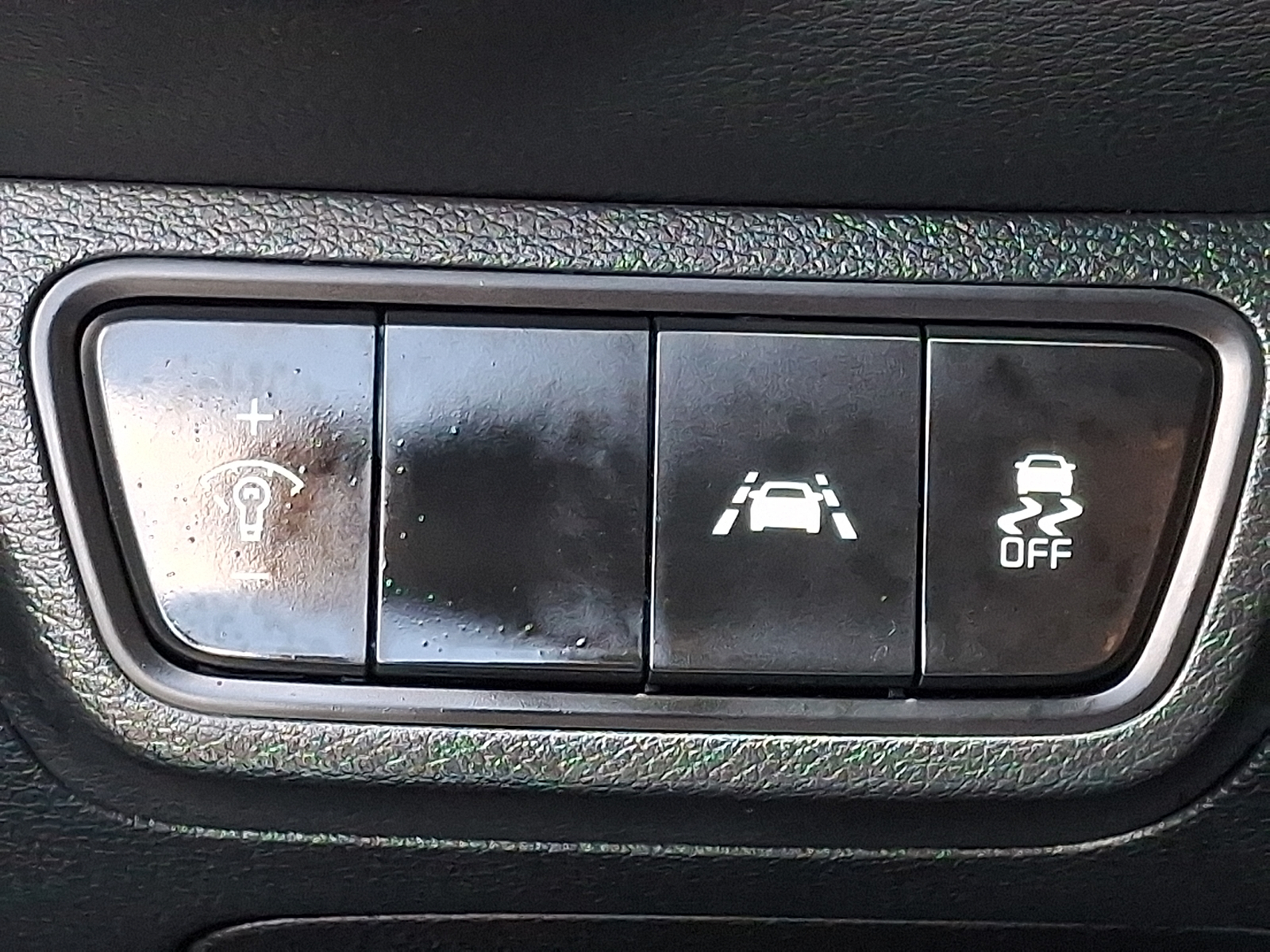 Used 2019 Kia Forte Sedan