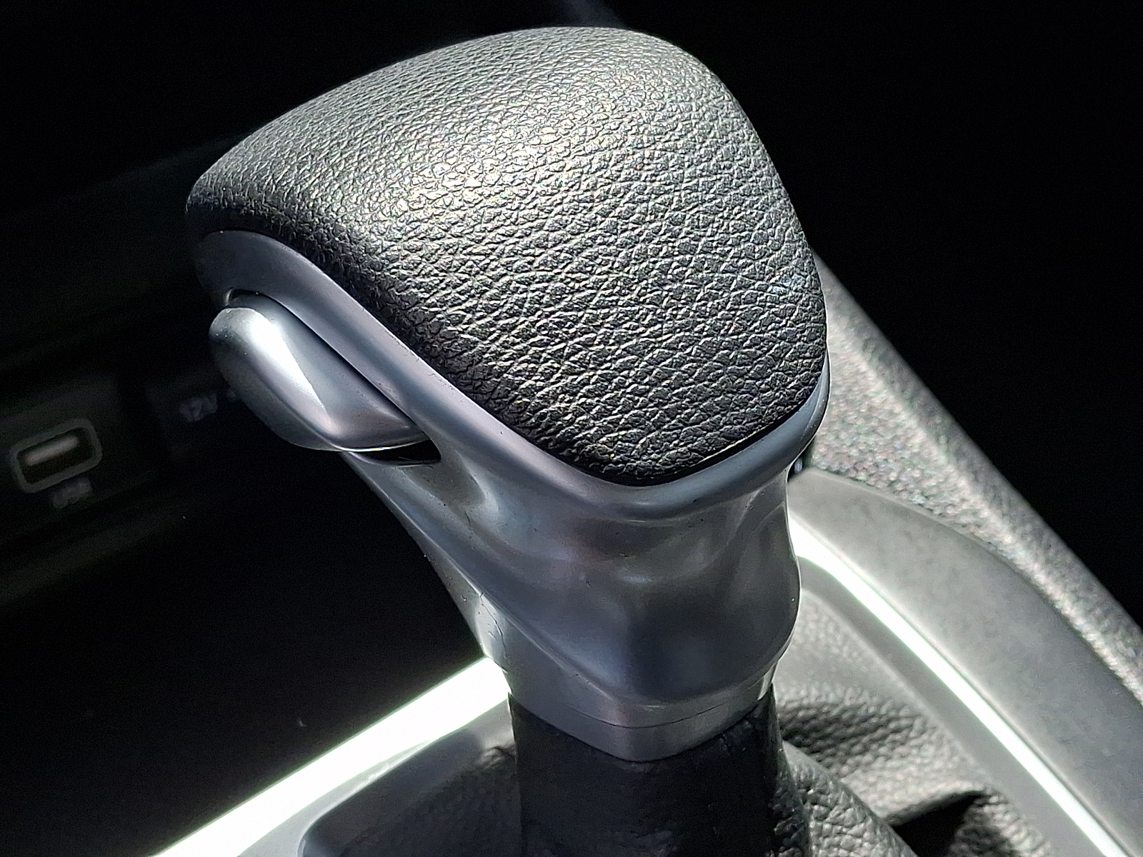 Used 2019 Kia Forte Sedan