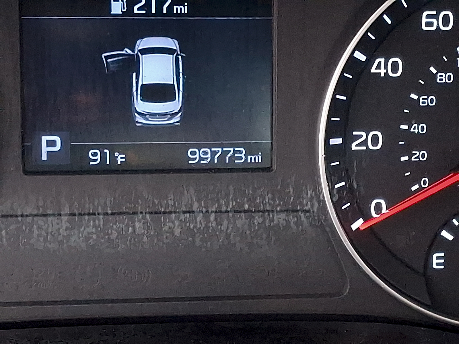 Used 2019 Kia Forte Sedan