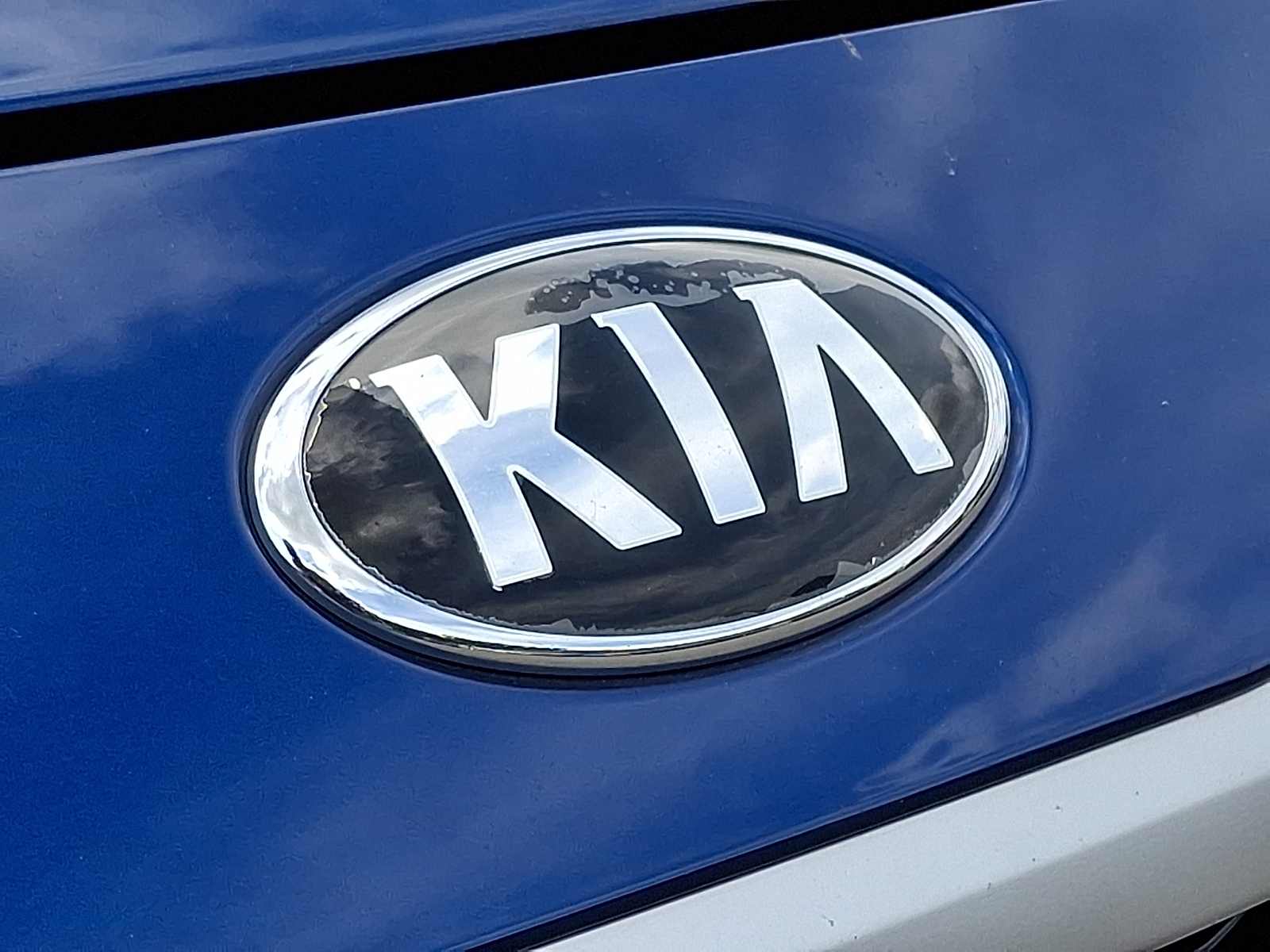 Used 2019 Kia Forte Sedan