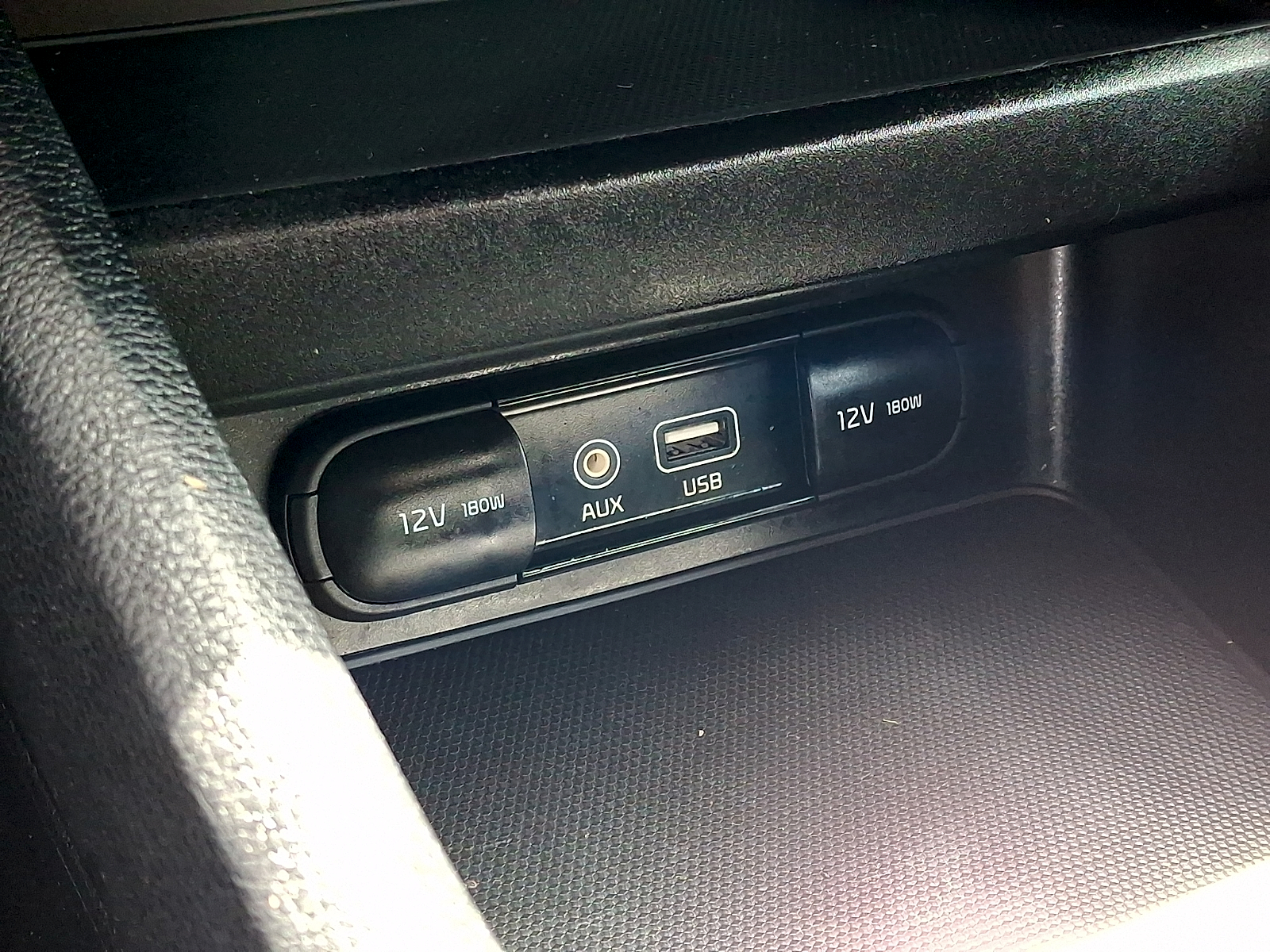 Used 2019 Kia Forte Sedan