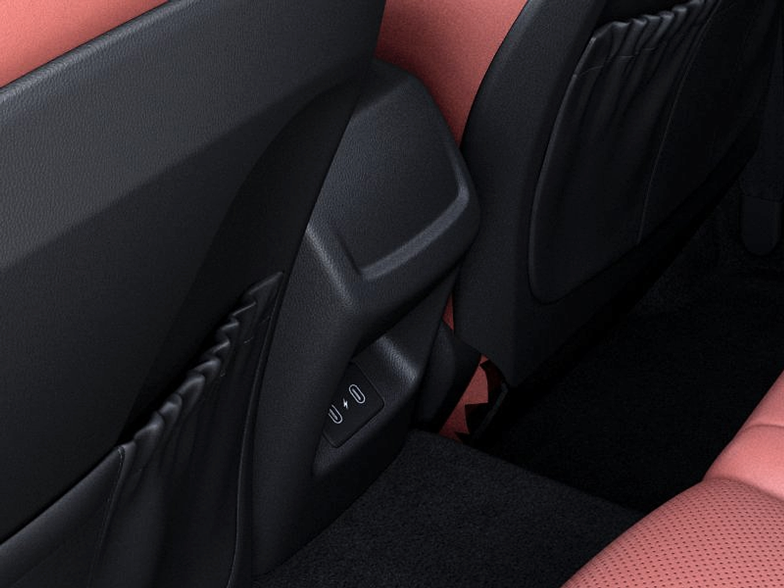 New 2026 Kia K5 Sedan