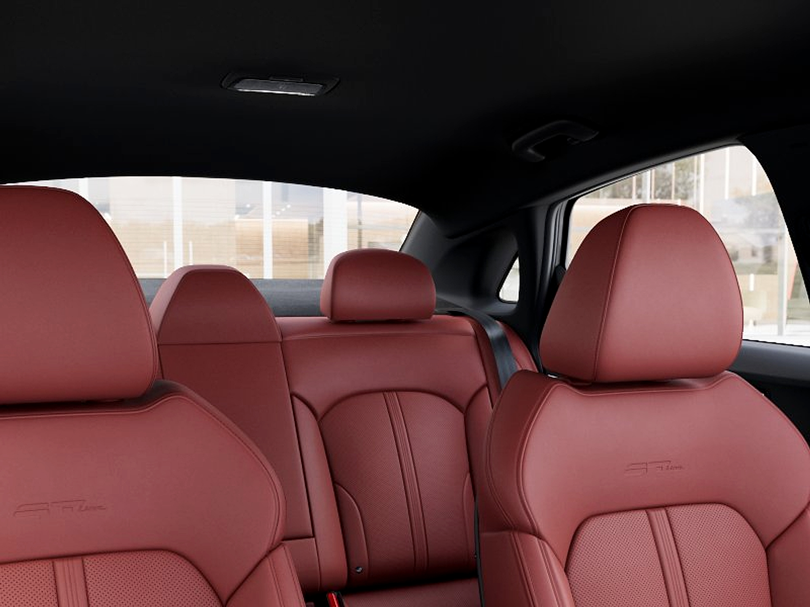 New 2026 Kia K5 Sedan
