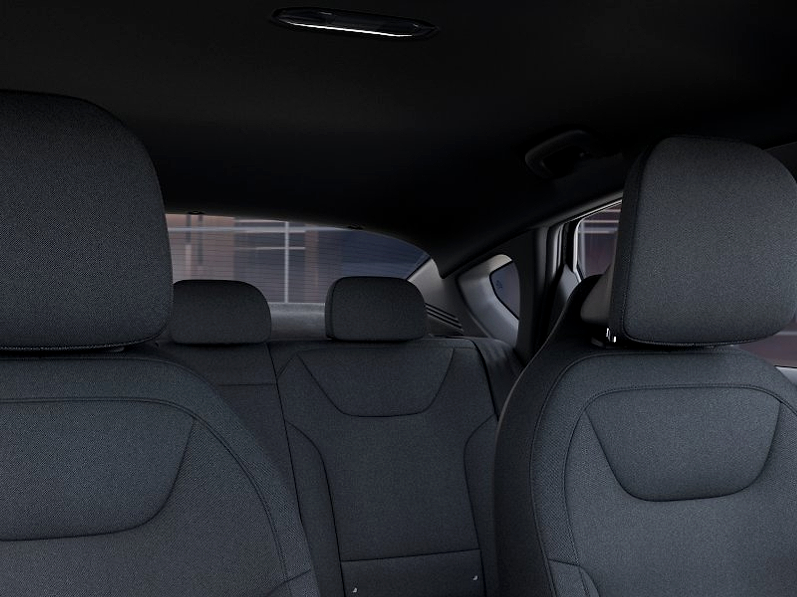 New 2026 Kia K4 Sedan