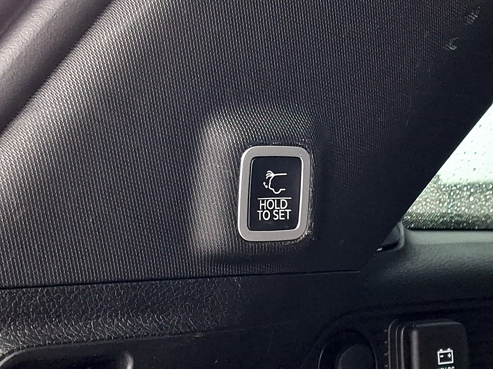 Used 2022 Jeep Grand Cherokee SUV