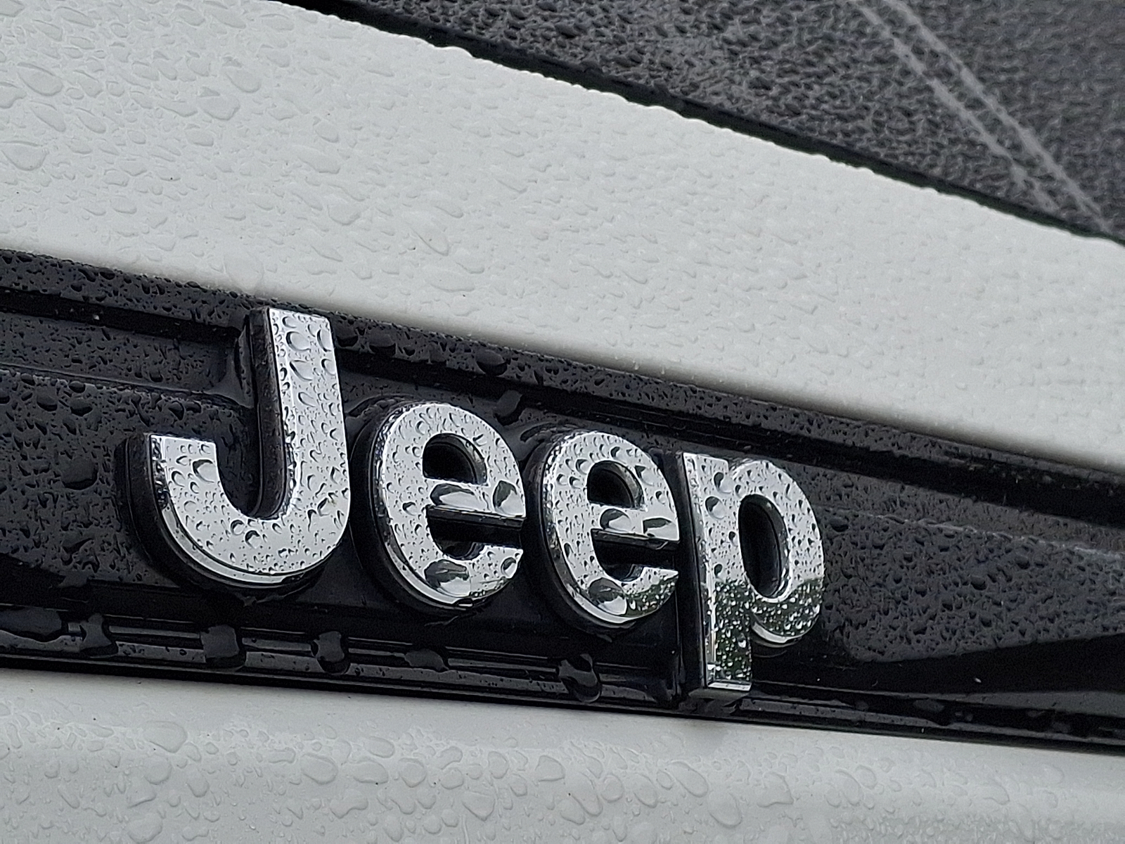 Used 2022 Jeep Grand Cherokee SUV