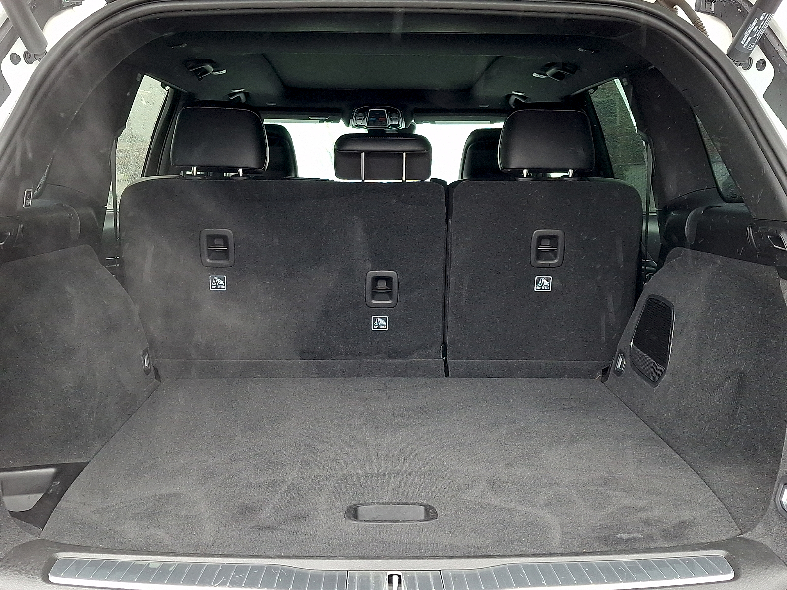 Used 2022 Jeep Grand Cherokee SUV