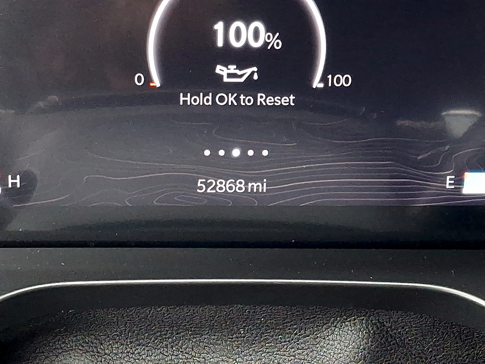Used 2022 Jeep Grand Cherokee SUV