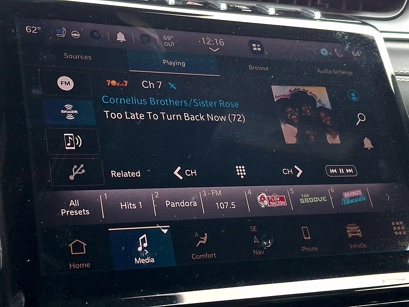 Used 2022 Jeep Grand Cherokee SUV