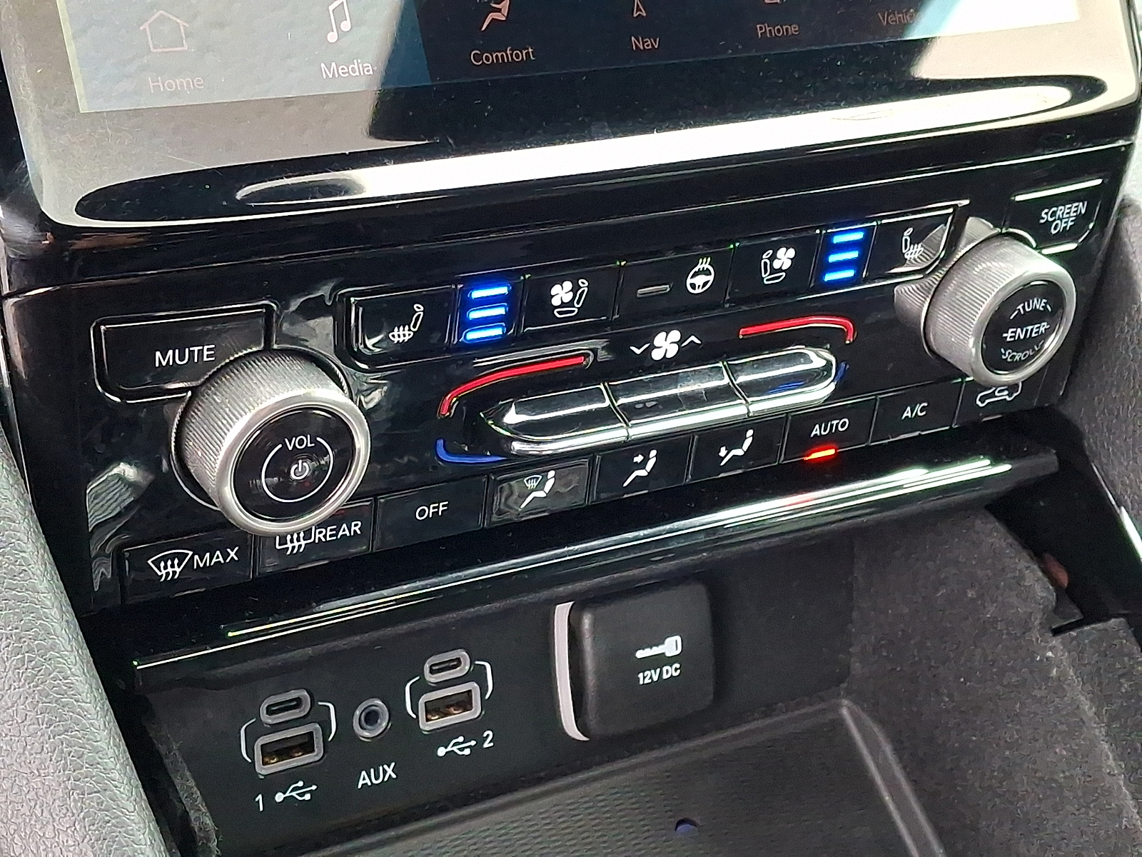 Used 2022 Jeep Grand Cherokee SUV