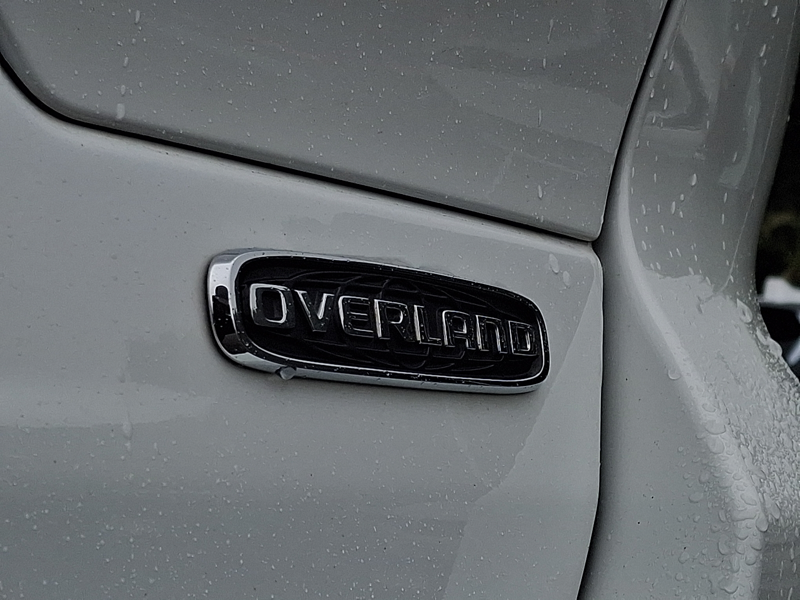Used 2022 Jeep Grand Cherokee SUV