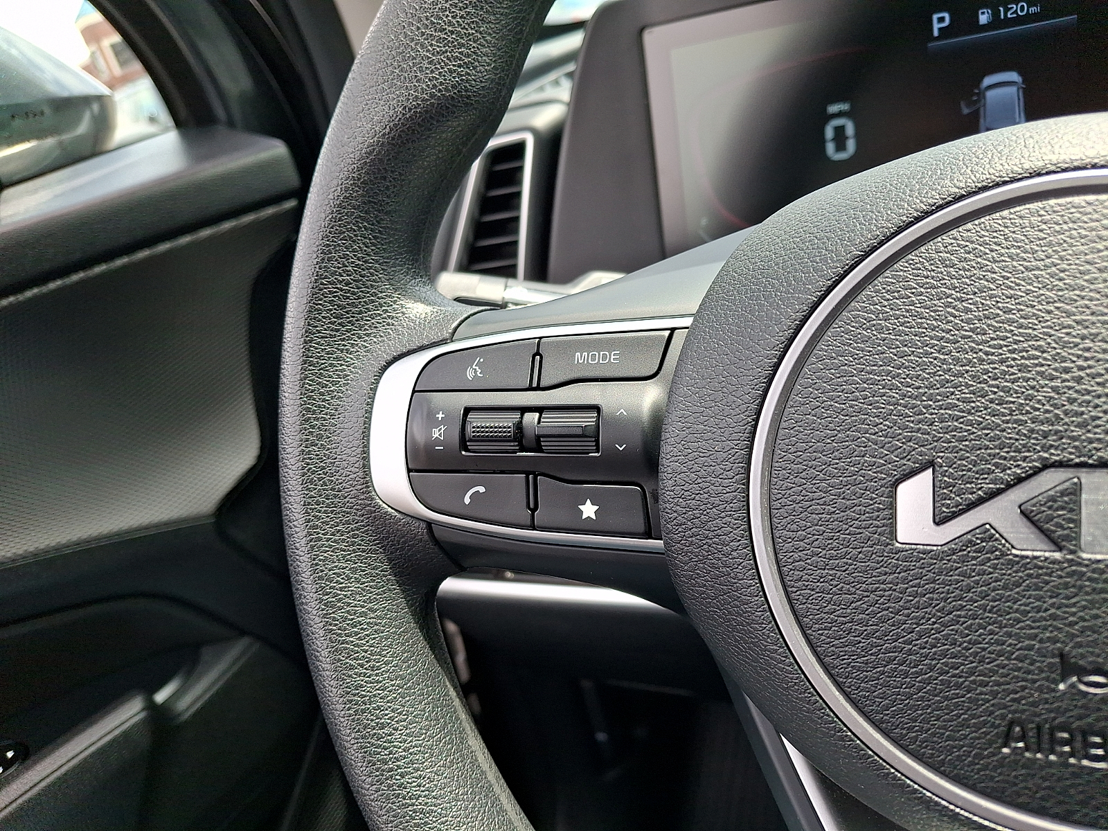 Used 2023 Kia Sportage SUV