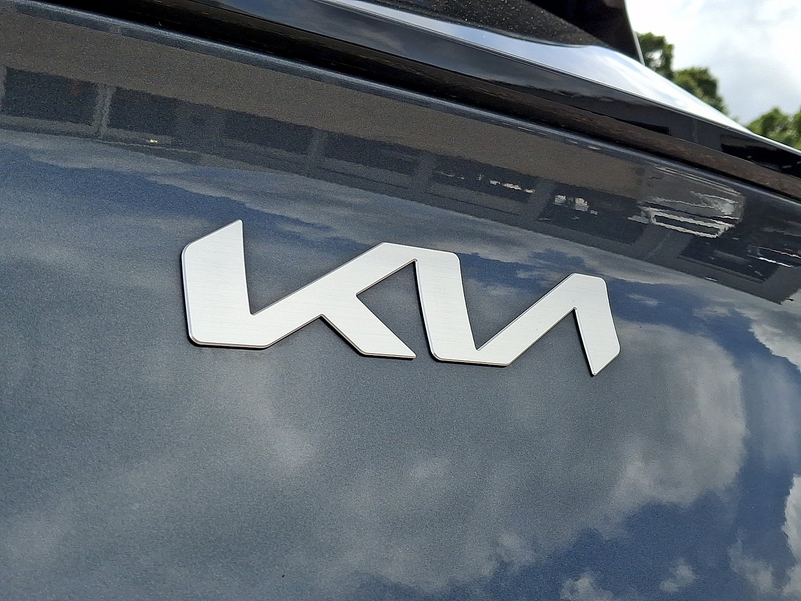 Used 2023 Kia Sportage SUV