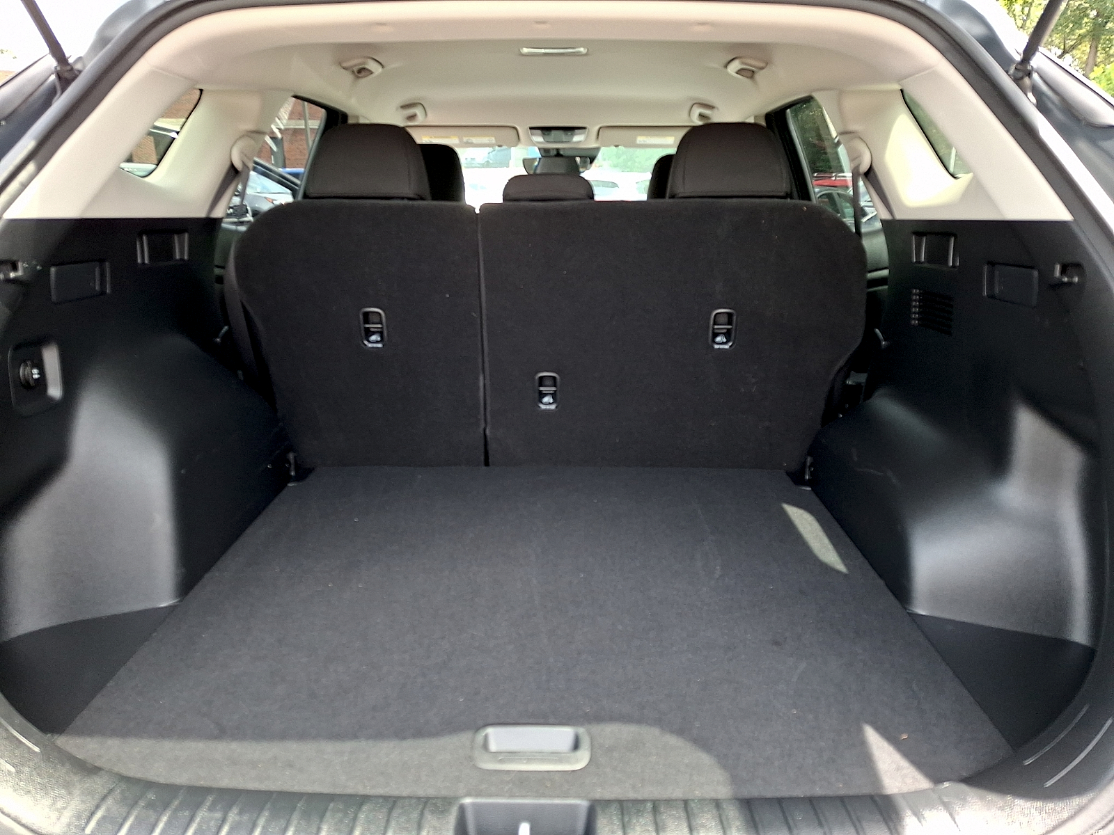 Used 2023 Kia Sportage SUV