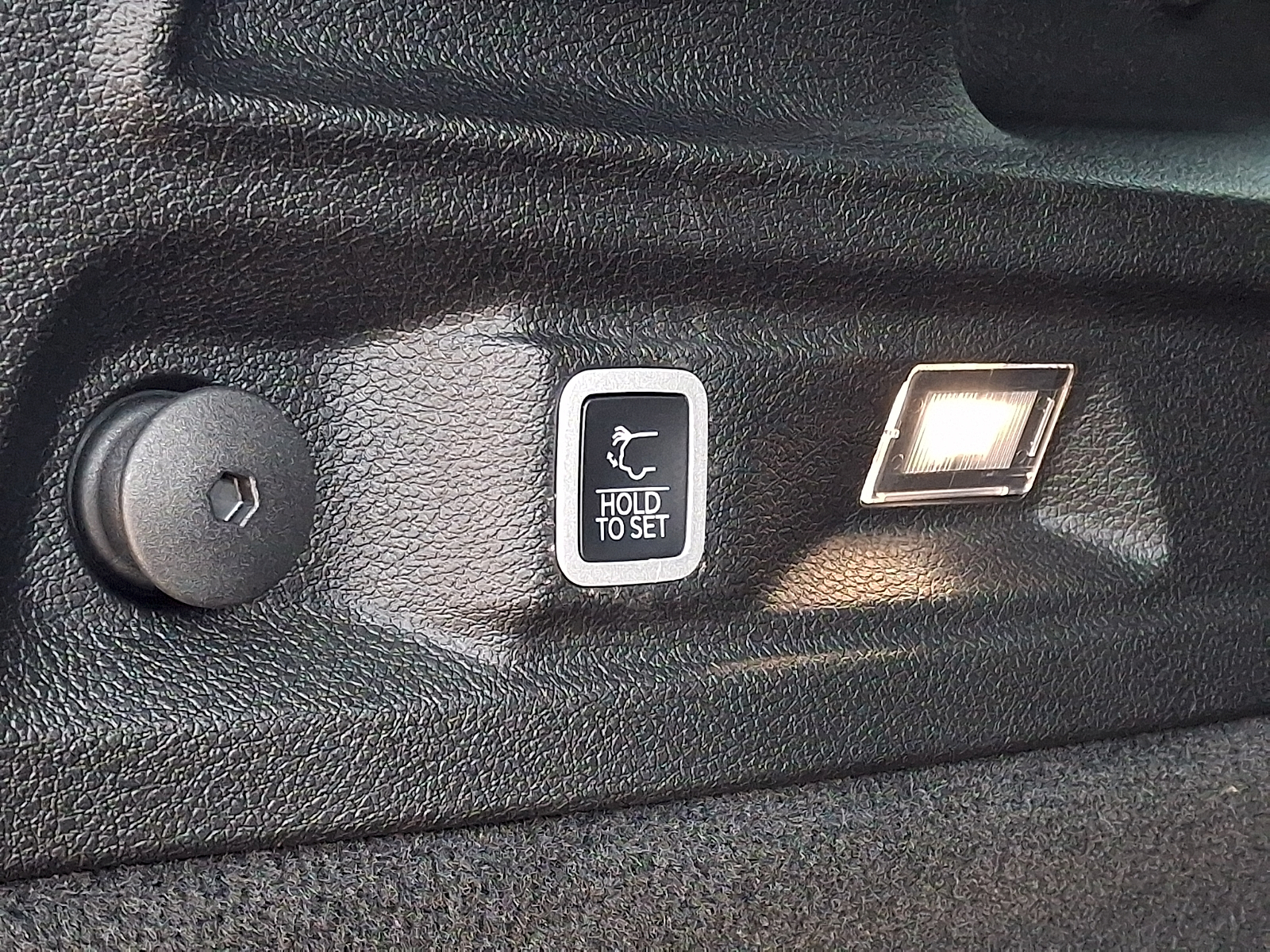Used 2022 Jeep Grand Cherokee L SUV