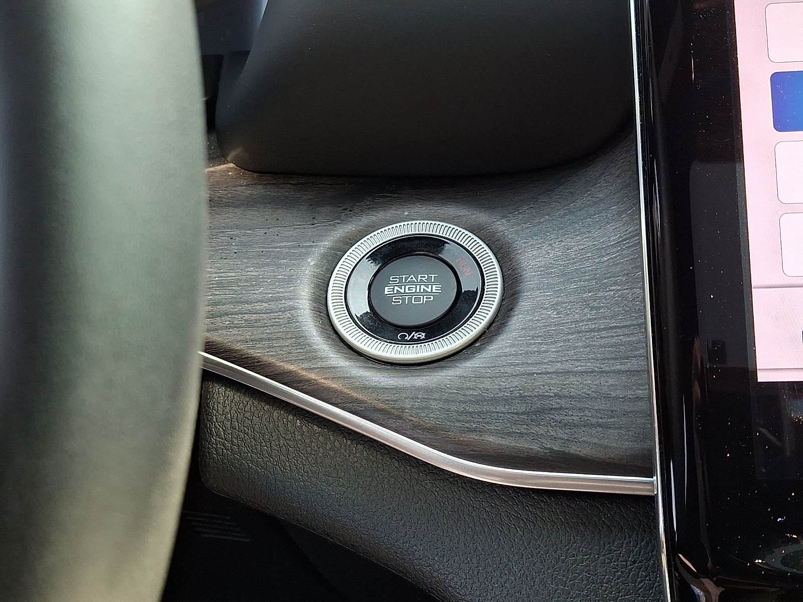 Used 2022 Jeep Grand Cherokee L SUV