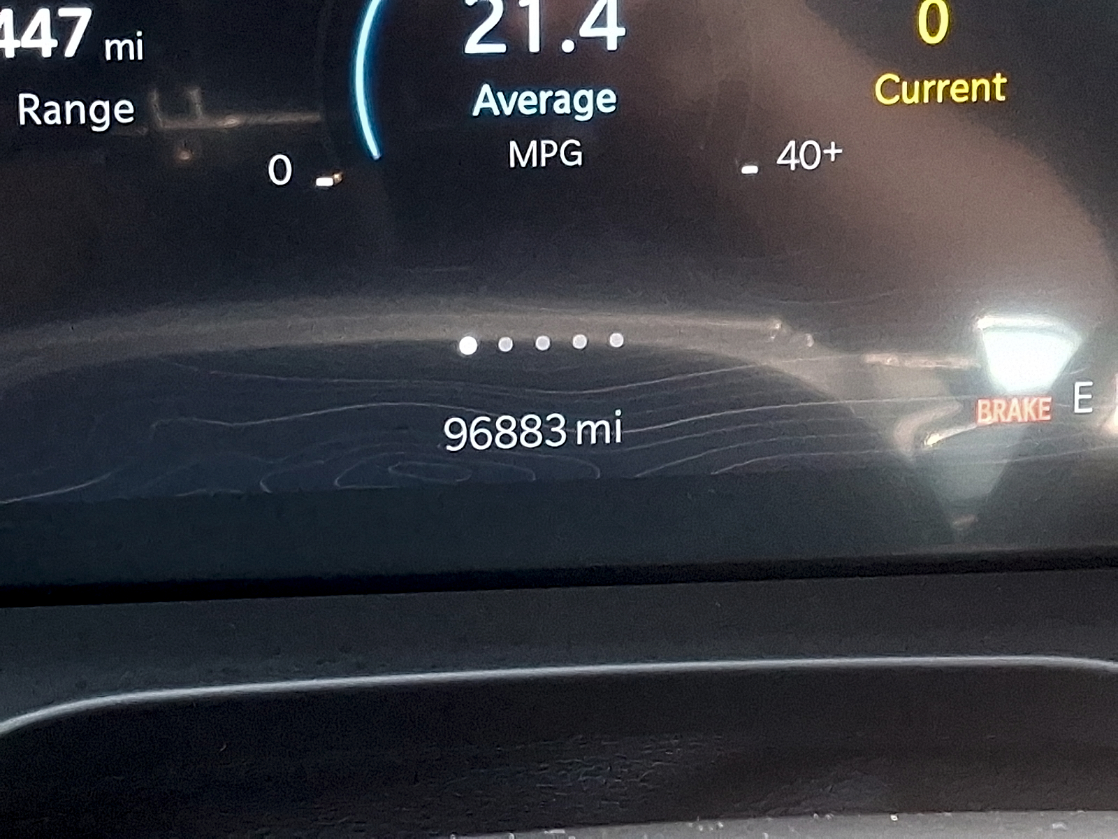 Used 2022 Jeep Grand Cherokee L SUV