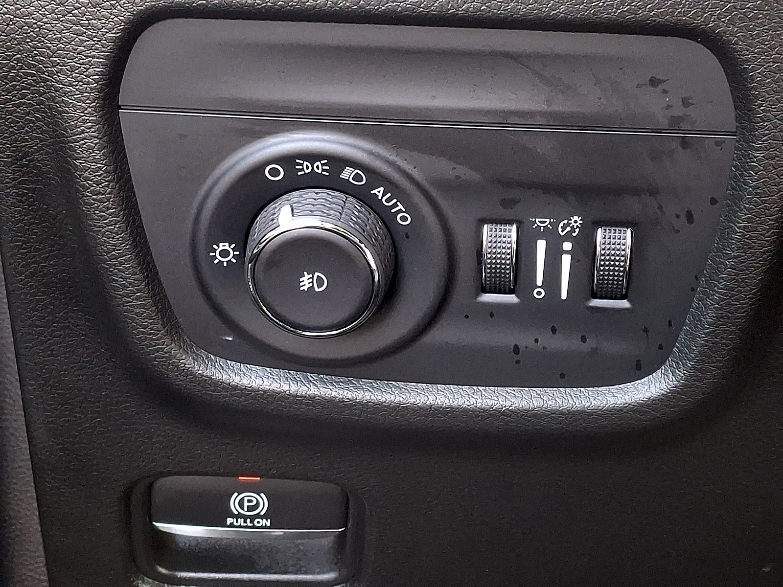 Used 2022 Jeep Grand Cherokee L SUV