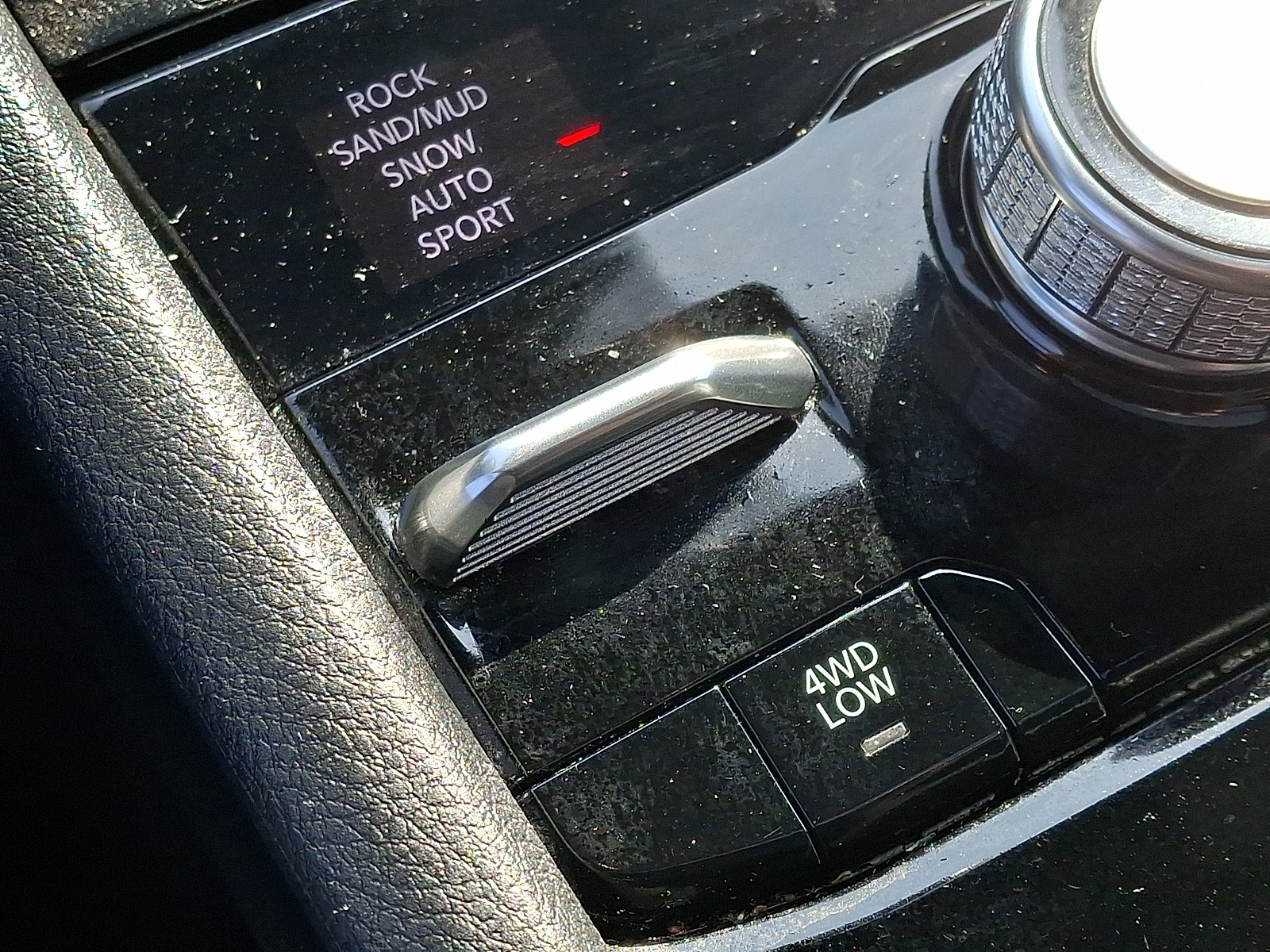 Used 2022 Jeep Grand Cherokee L SUV