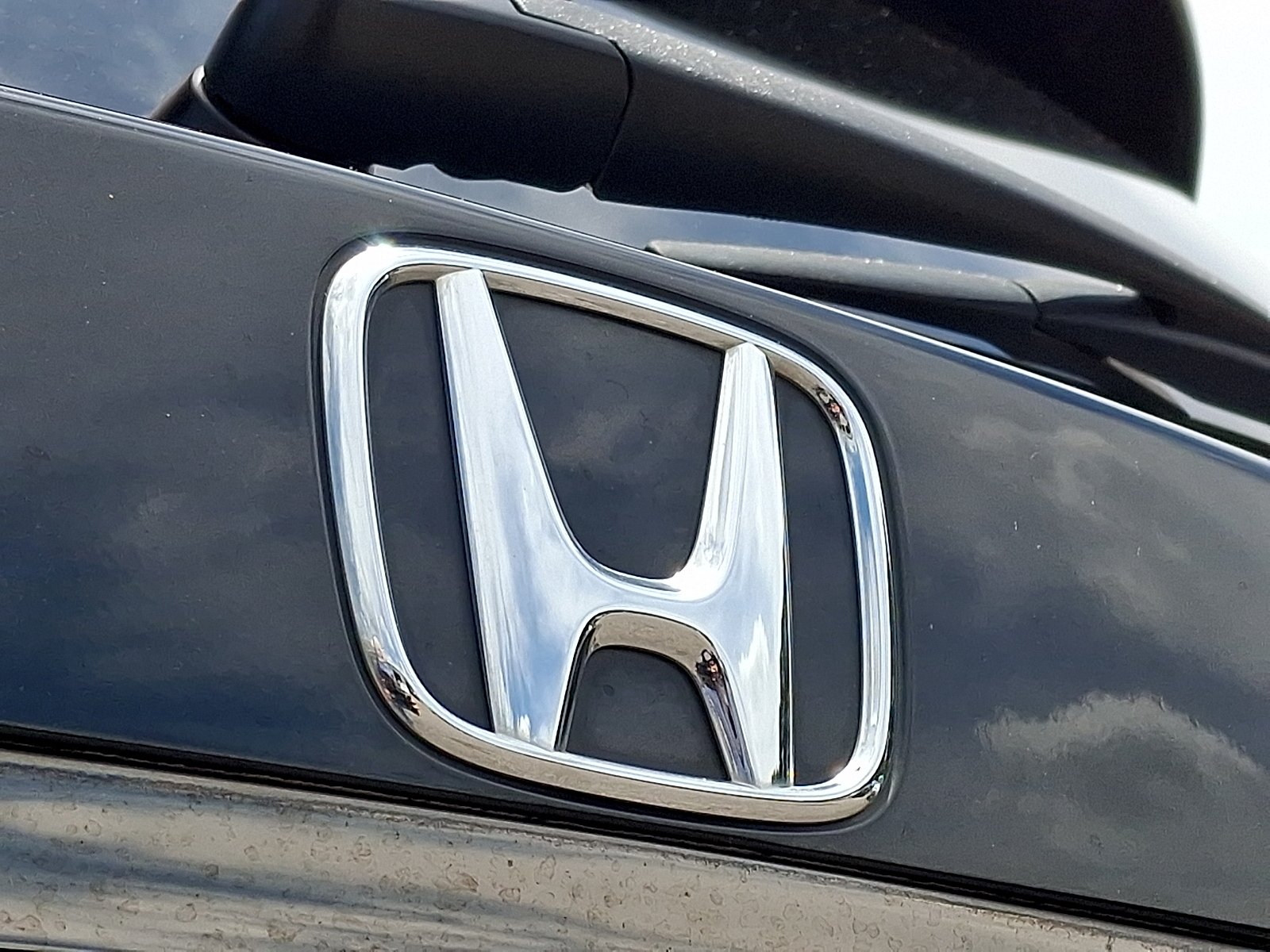 Used 2022 Honda HR-V SUV