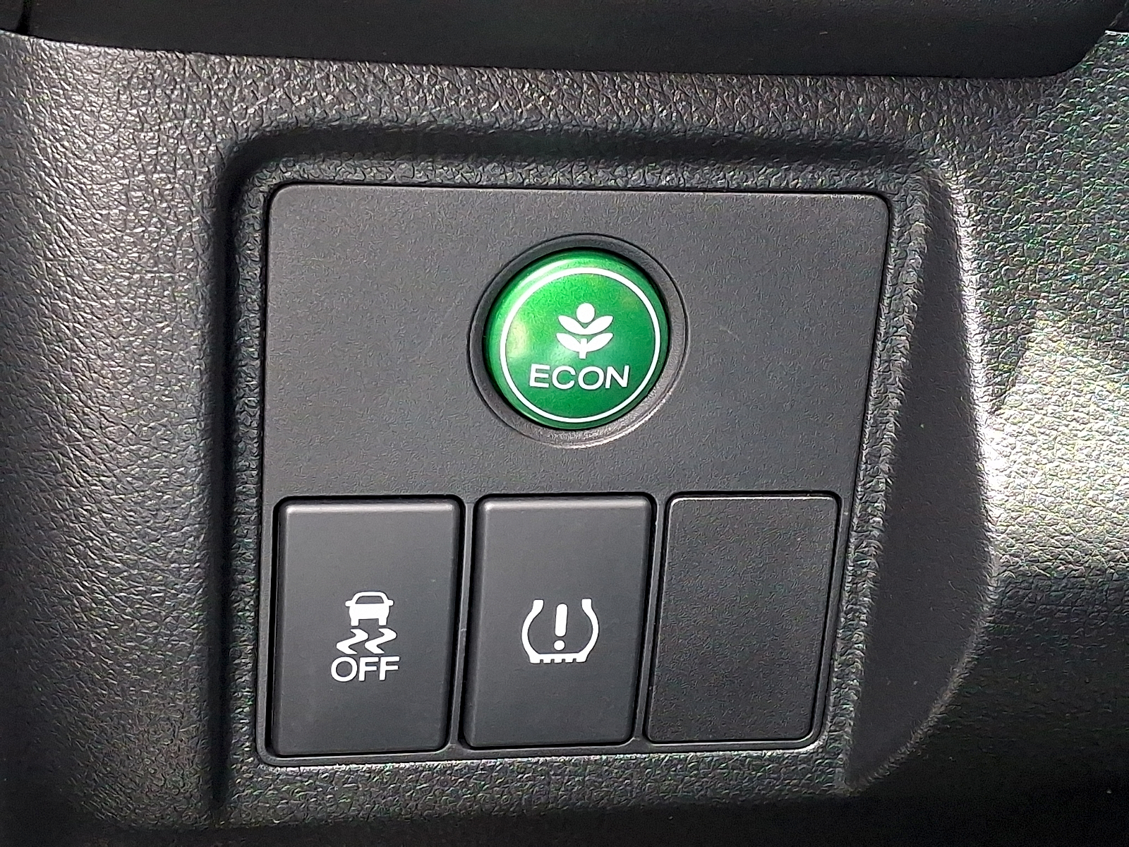 Used 2022 Honda HR-V SUV