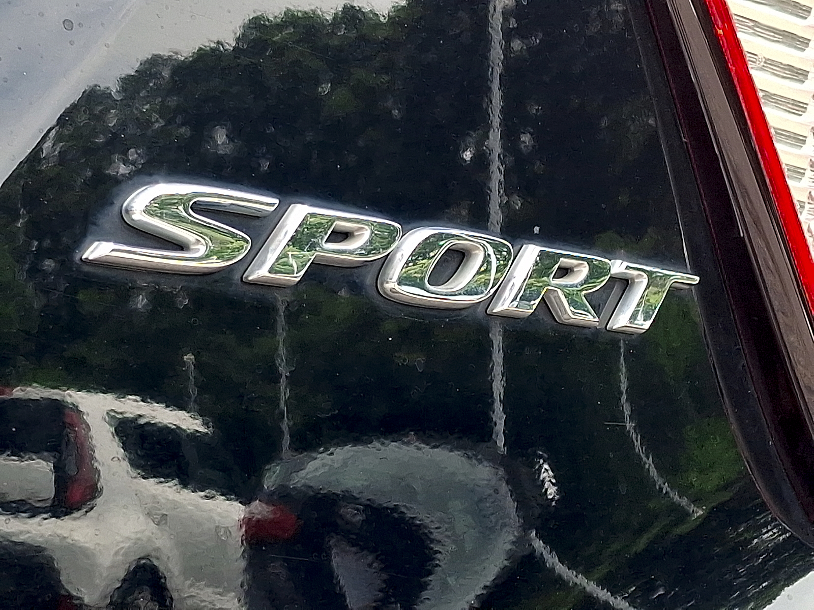 Used 2022 Honda HR-V SUV