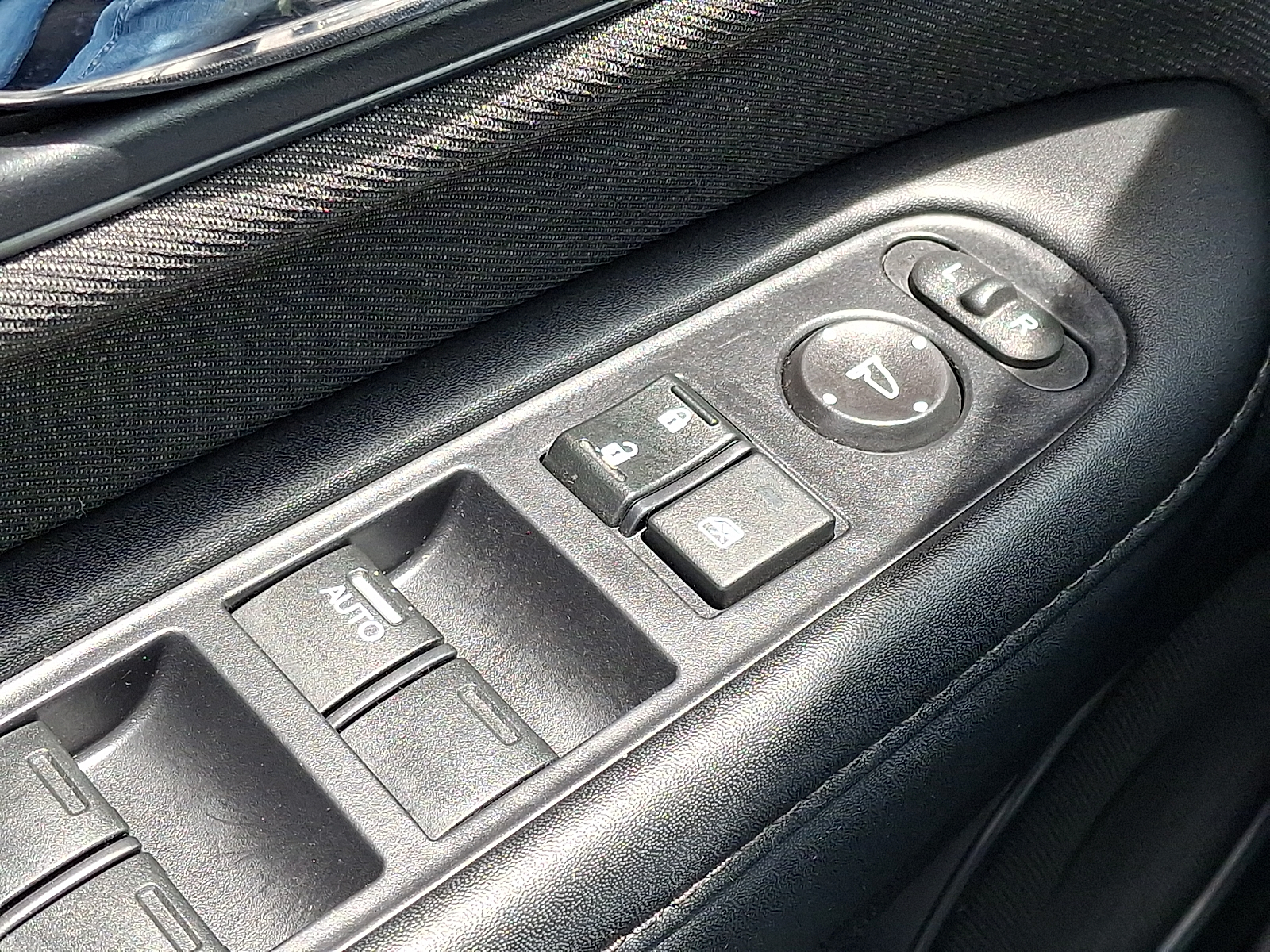 Used 2022 Honda HR-V SUV