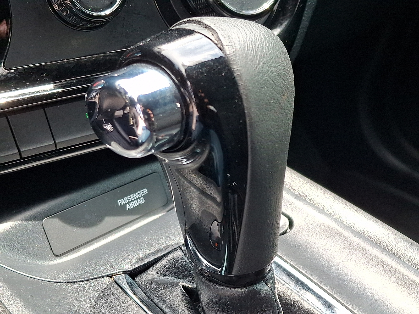 Used 2022 Honda HR-V SUV
