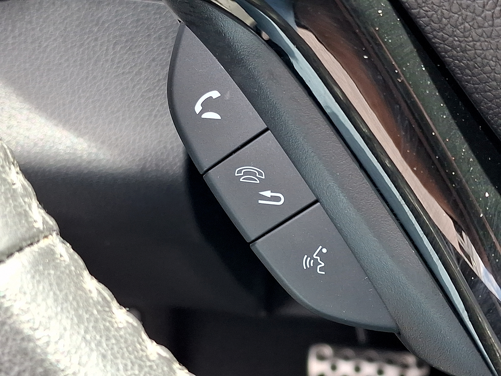 Used 2022 Honda HR-V SUV