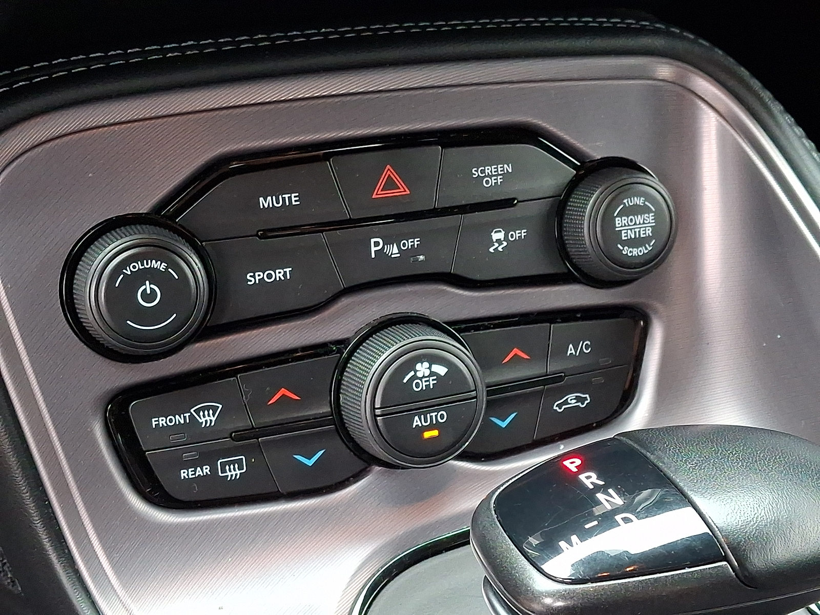 Used 2023 Dodge Challenger Coupe