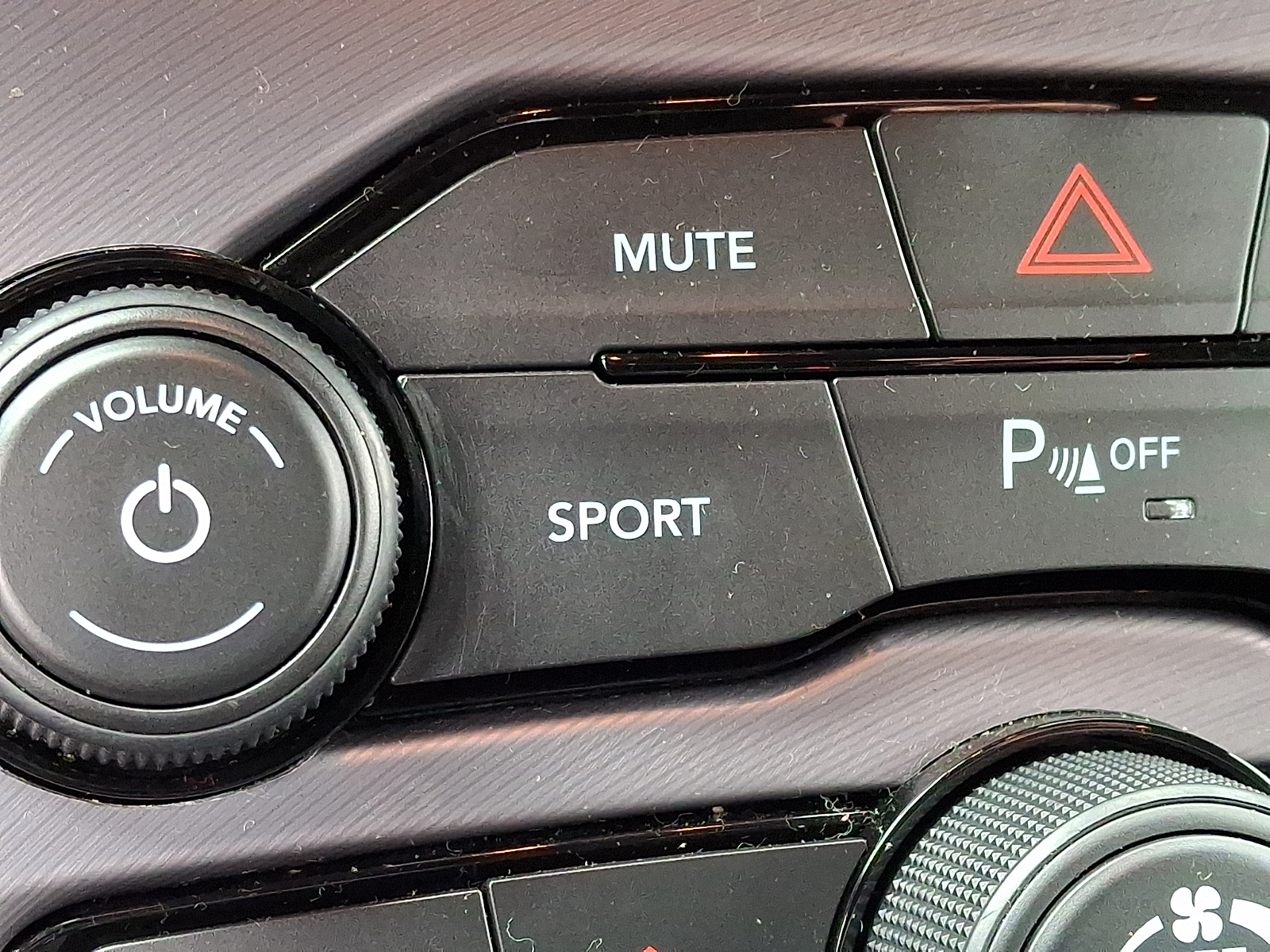 Used 2023 Dodge Challenger Coupe