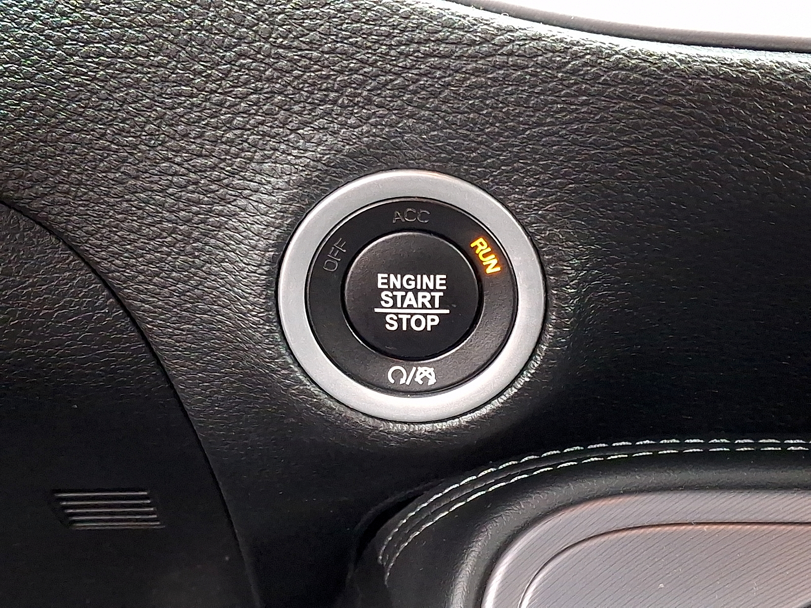 Used 2023 Dodge Challenger Coupe