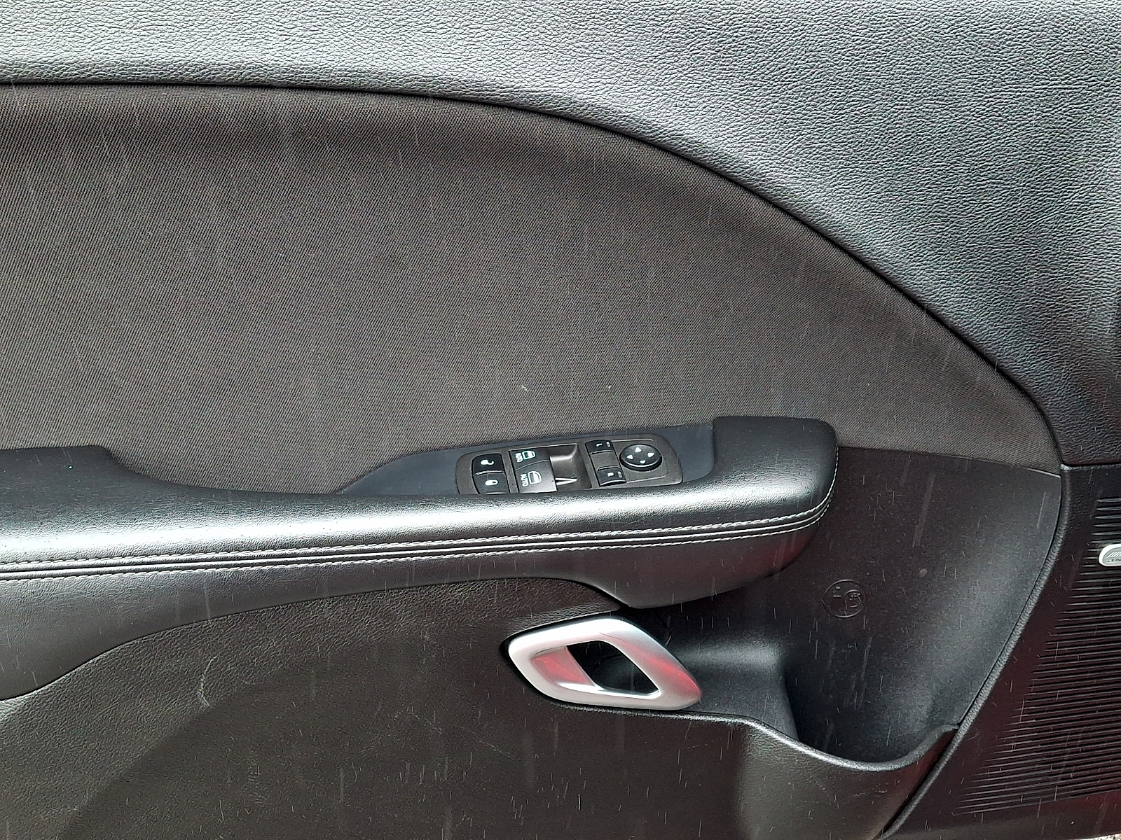 Used 2023 Dodge Challenger Coupe