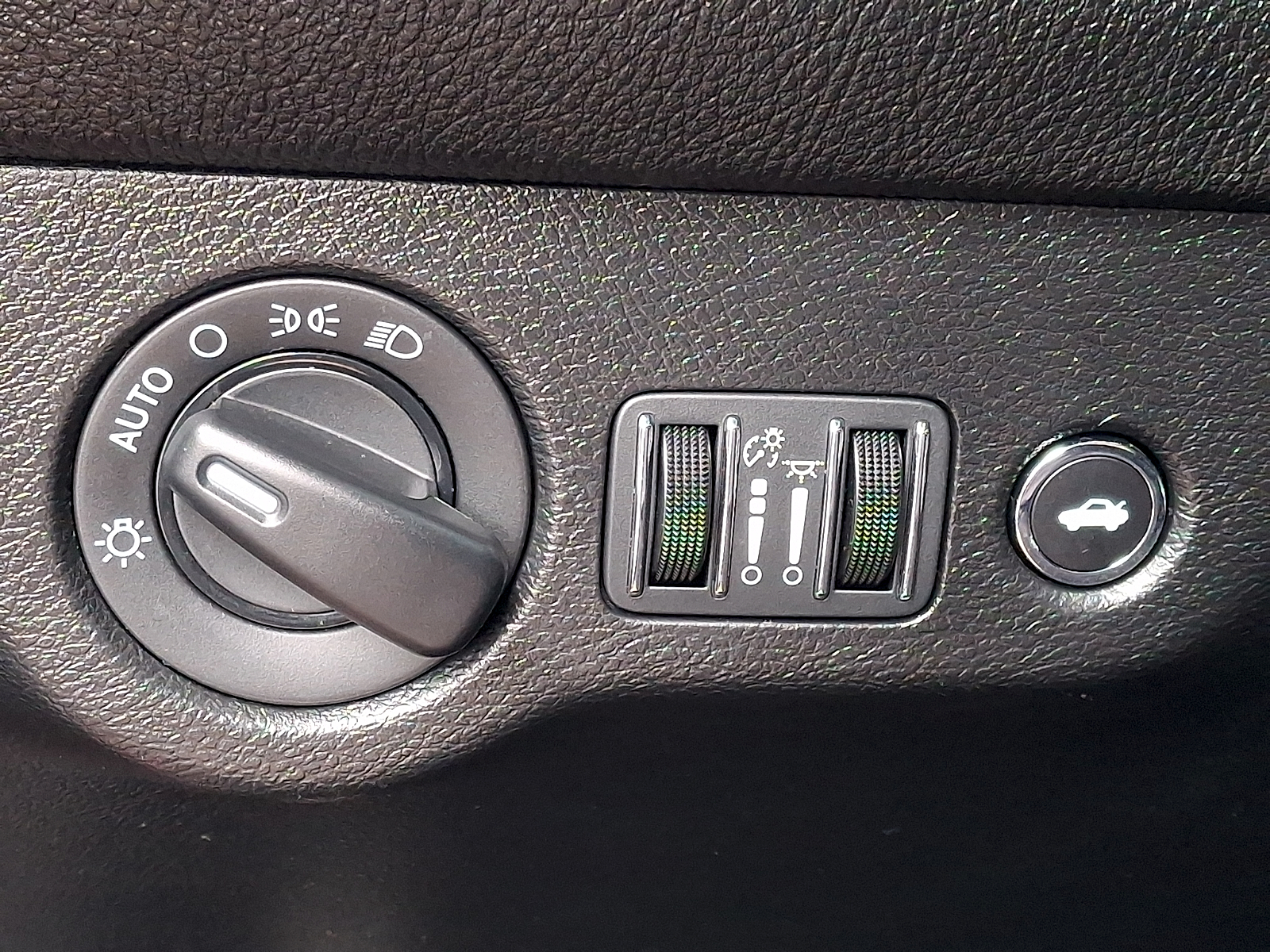 Used 2023 Dodge Challenger Coupe
