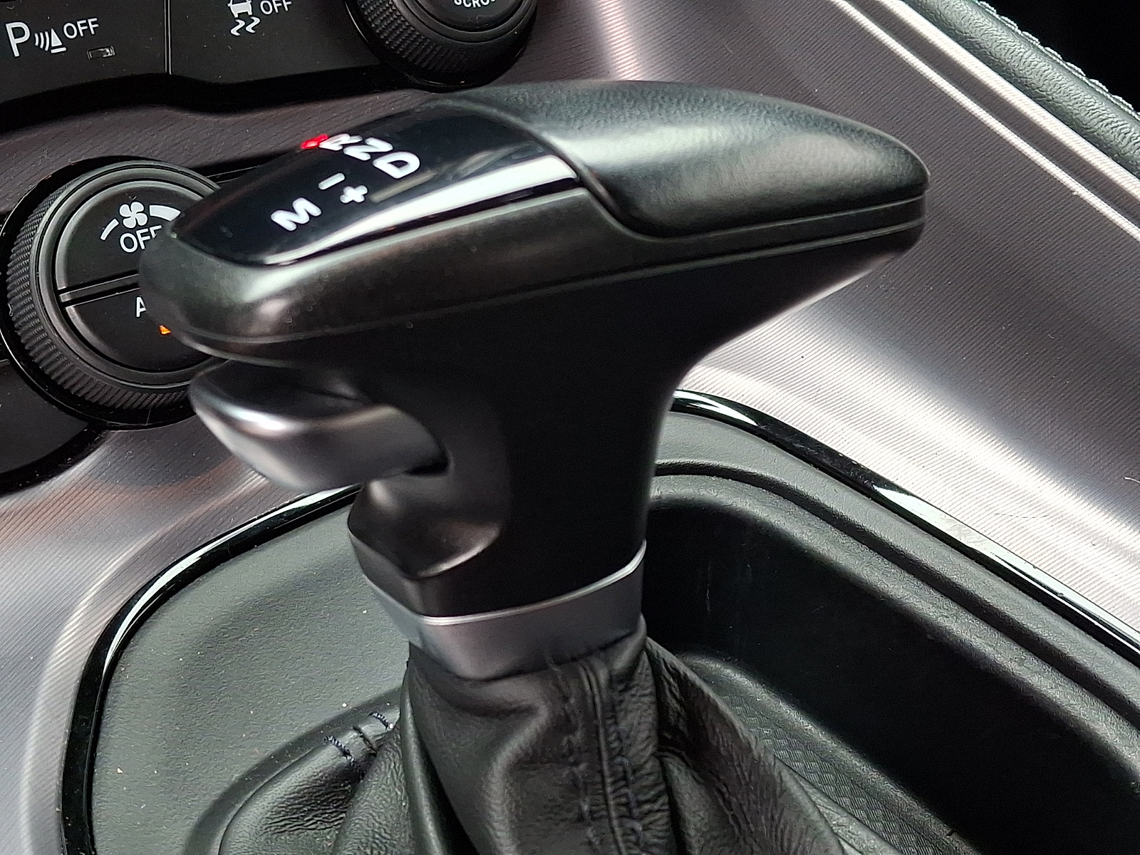 Used 2023 Dodge Challenger Coupe