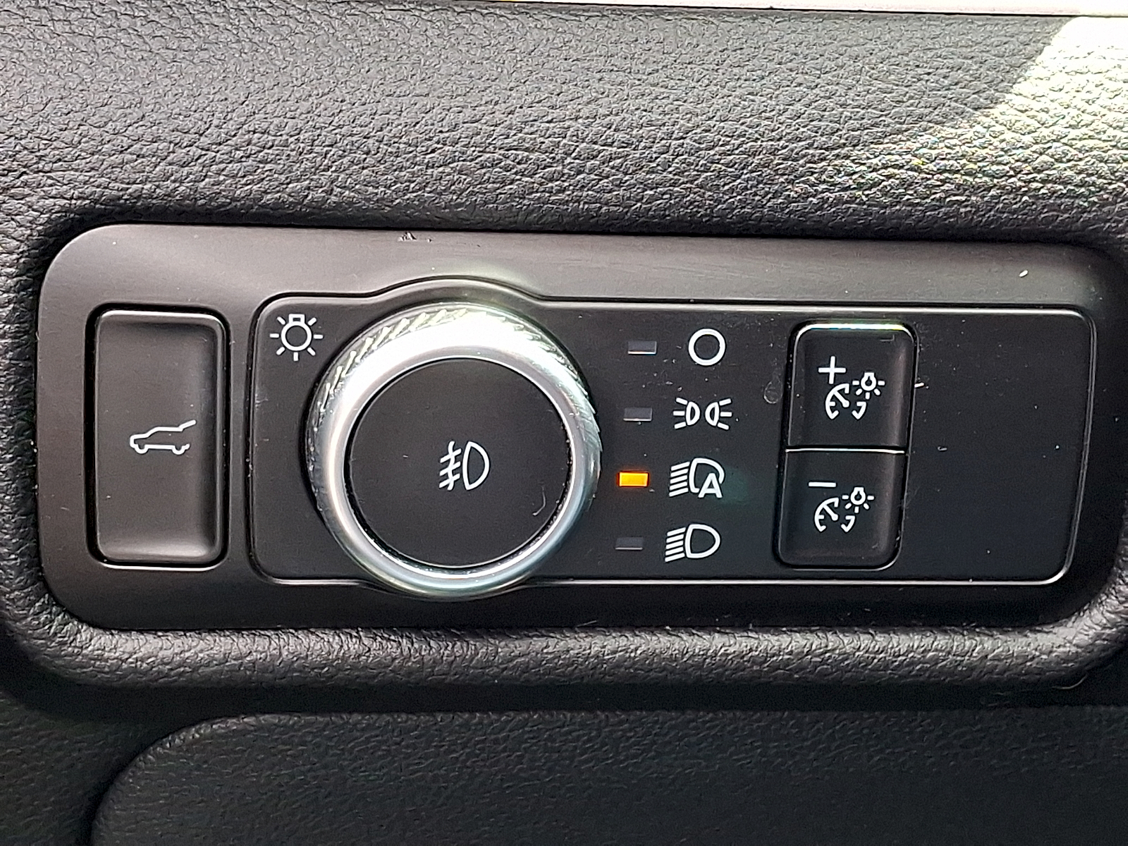 Used 2023 Ford Explorer SUV