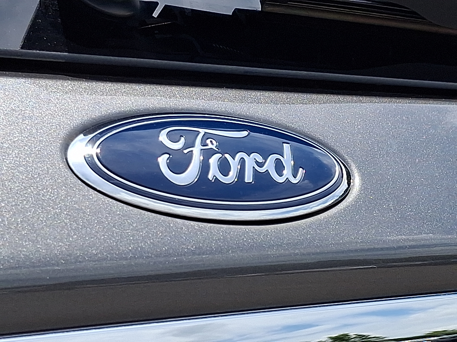 Used 2023 Ford Explorer SUV