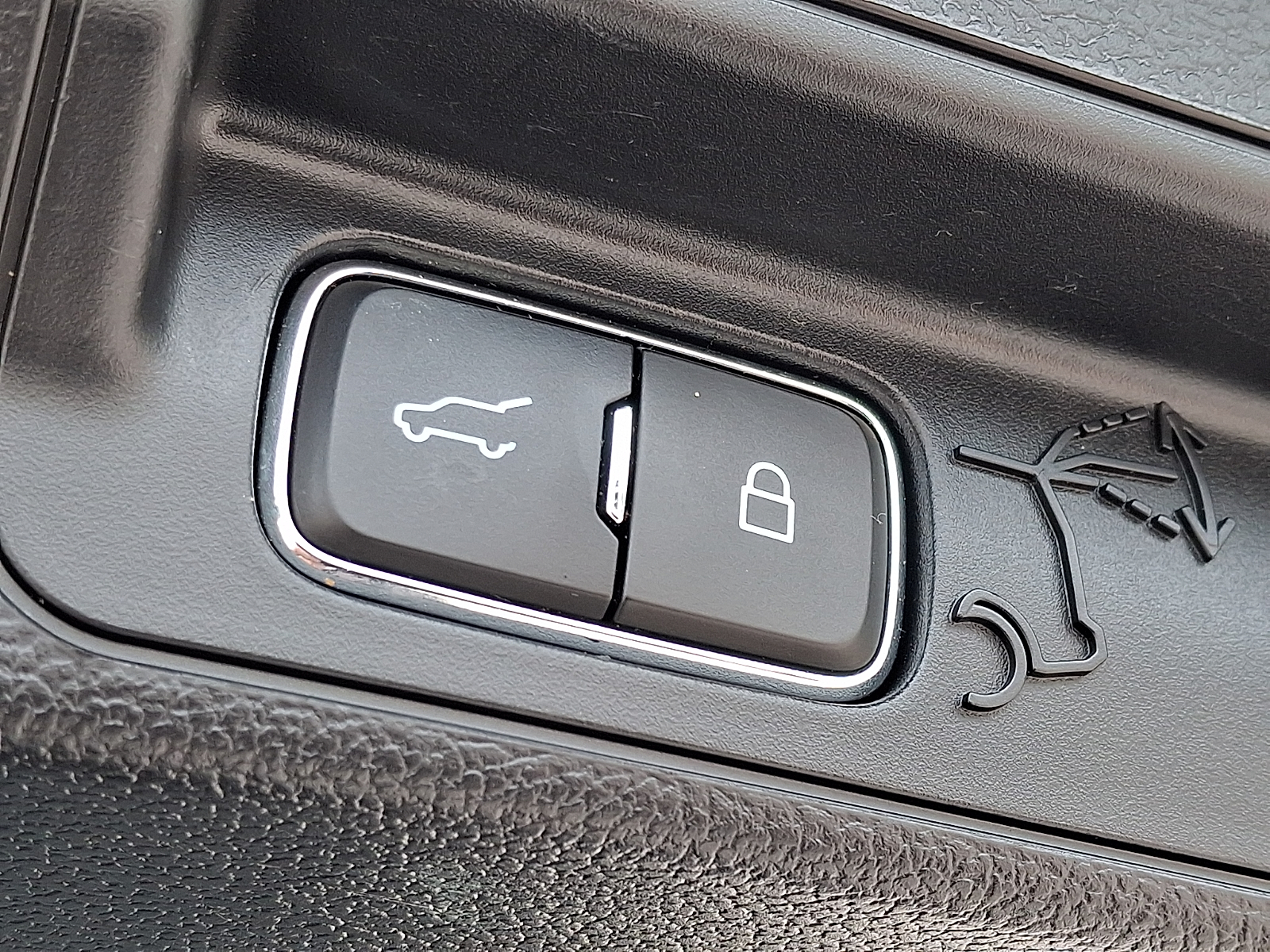Used 2023 Ford Explorer SUV