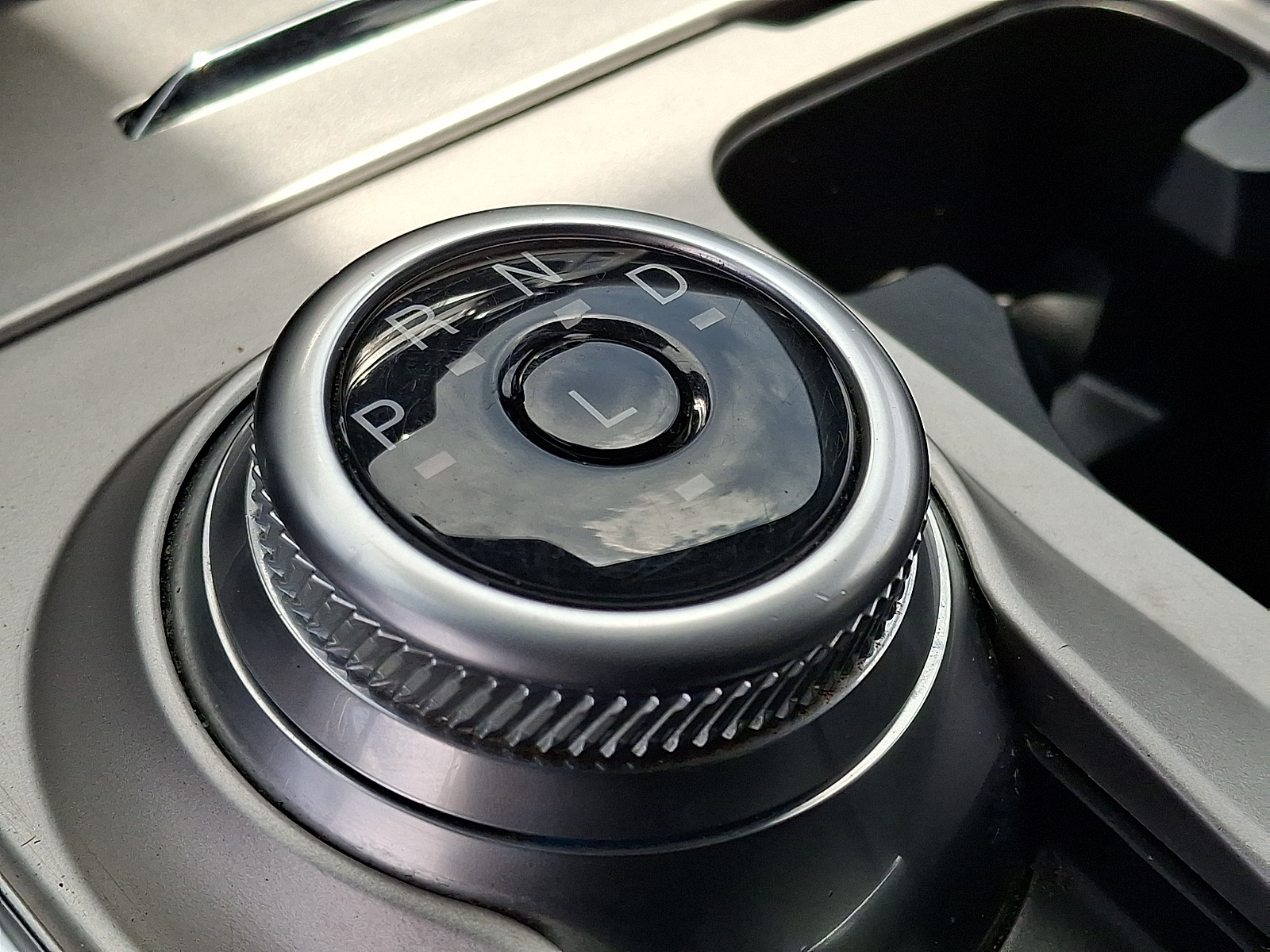 Used 2023 Ford Explorer SUV