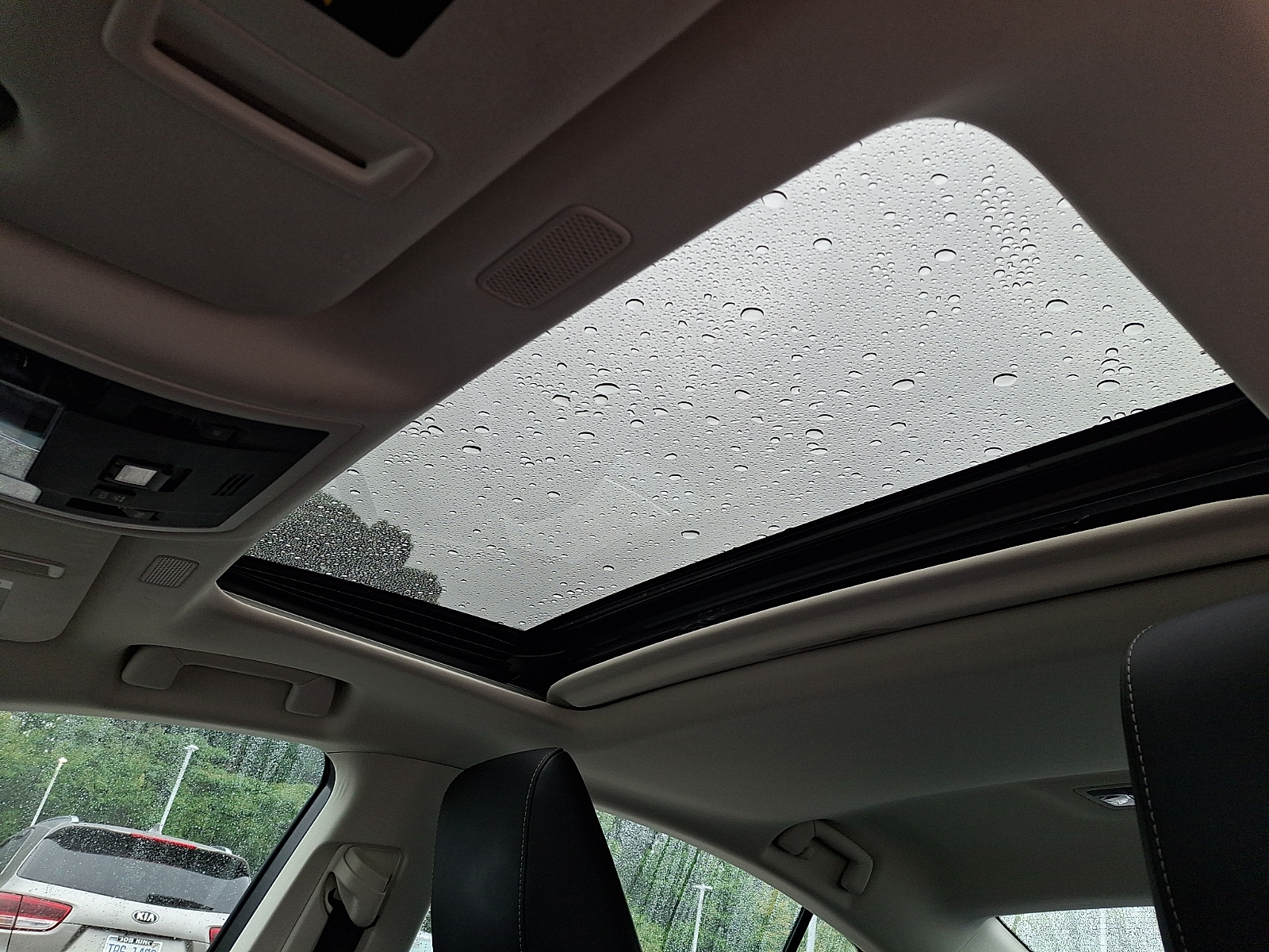 Used 2019 Lexus ES Sedan