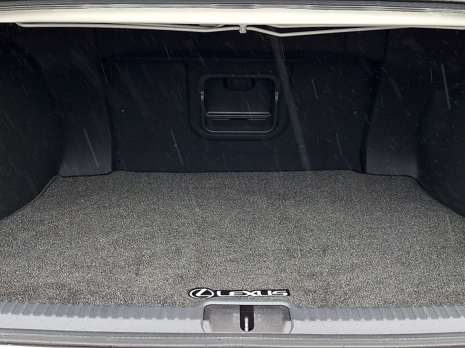 Used 2019 Lexus ES Sedan