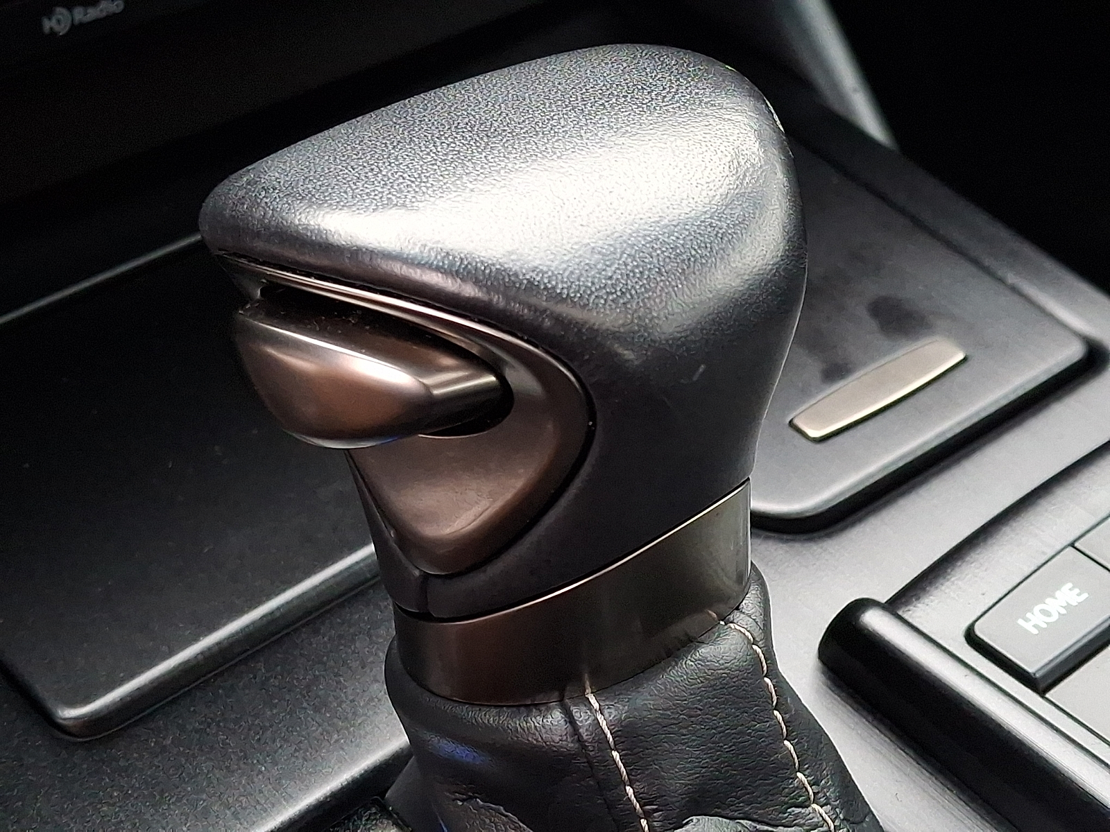 Used 2019 Lexus ES Sedan