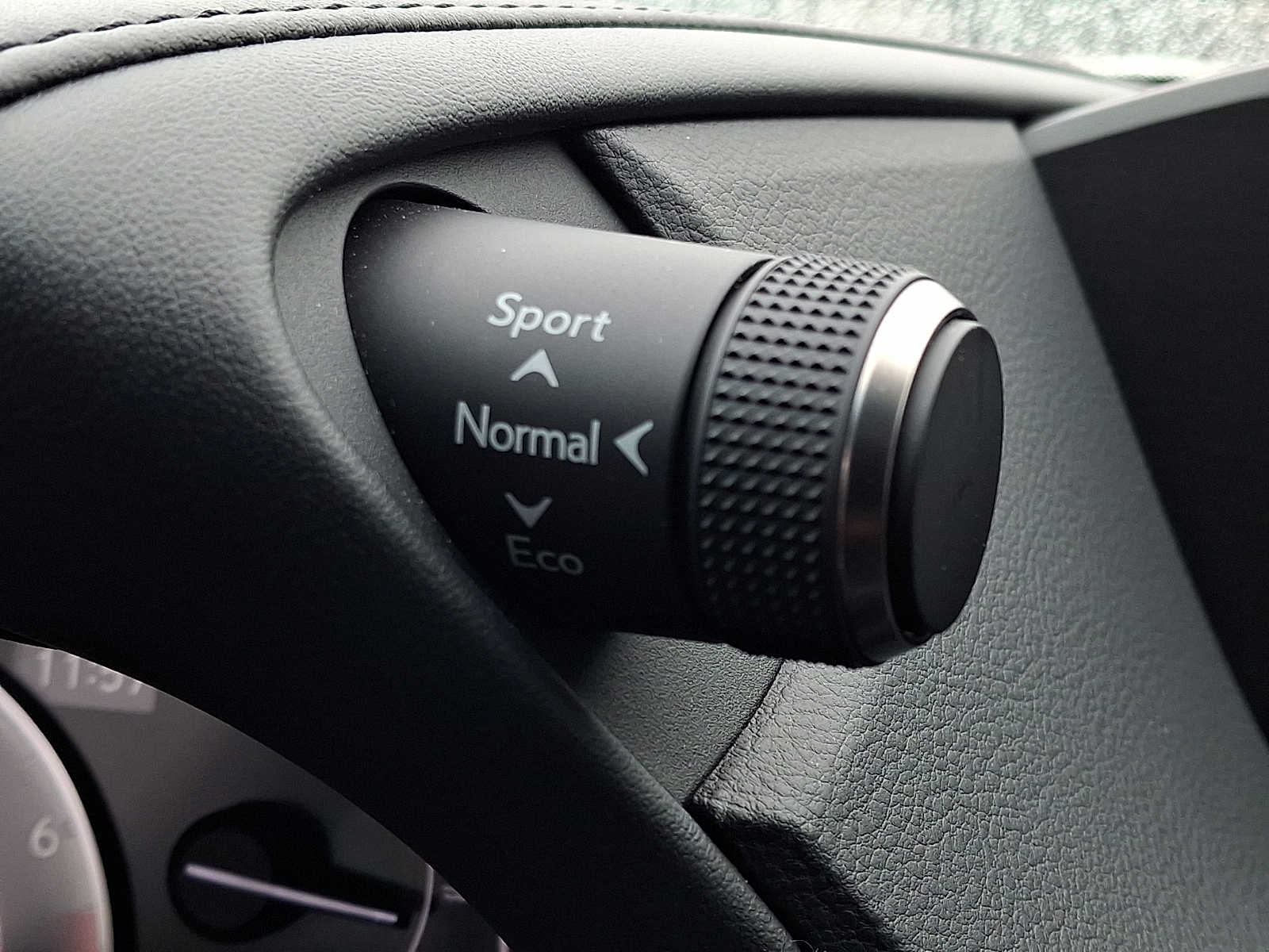 Used 2019 Lexus ES Sedan
