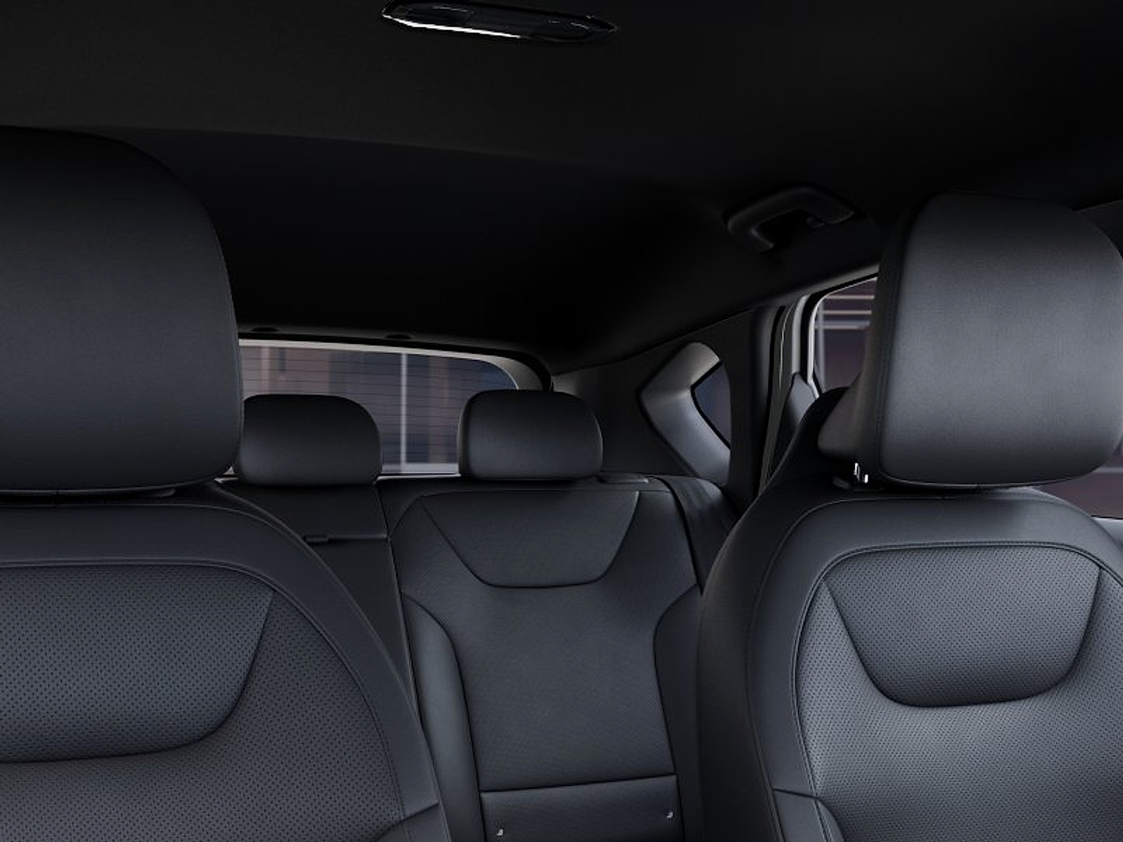 New 2026 Kia K4 Hatchback Hatchback